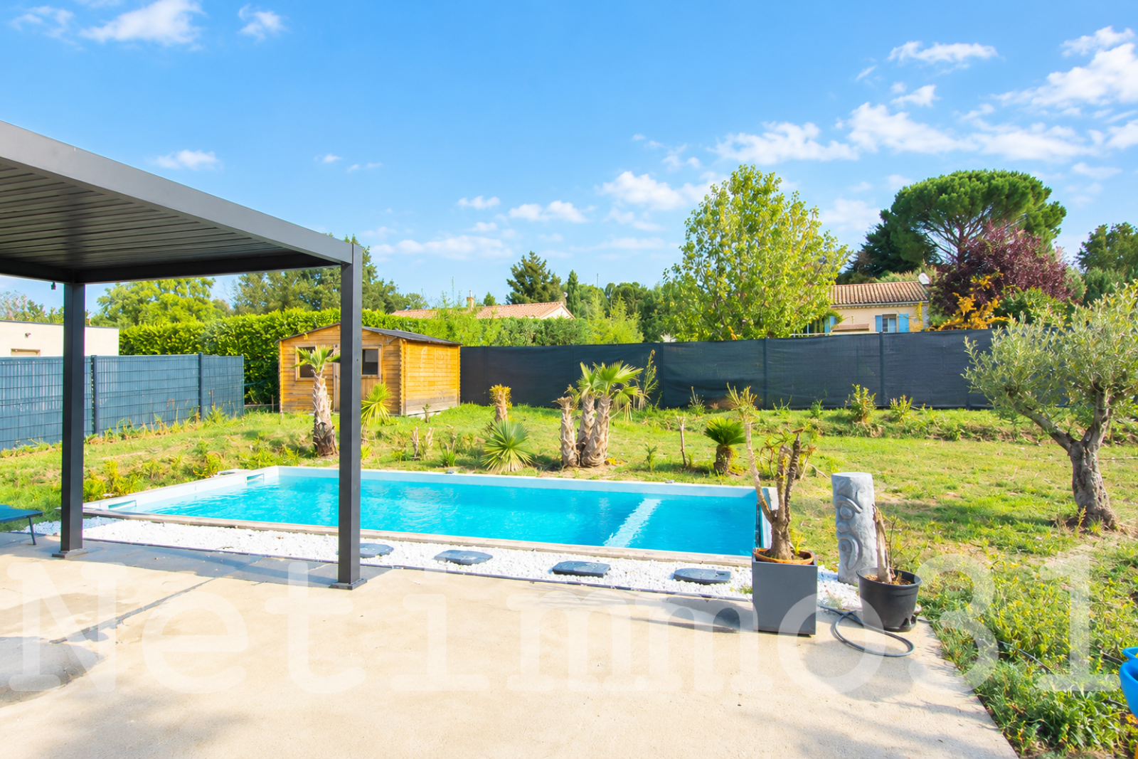 Image_1, Maison, Cuq-Toulza, ref :3799 AL