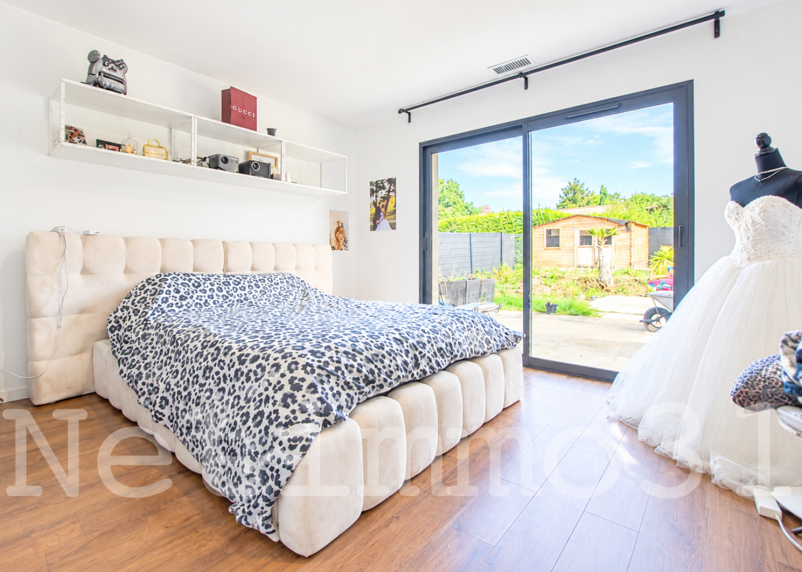 Image_6, Maison, Cuq-Toulza, ref :3799 AL