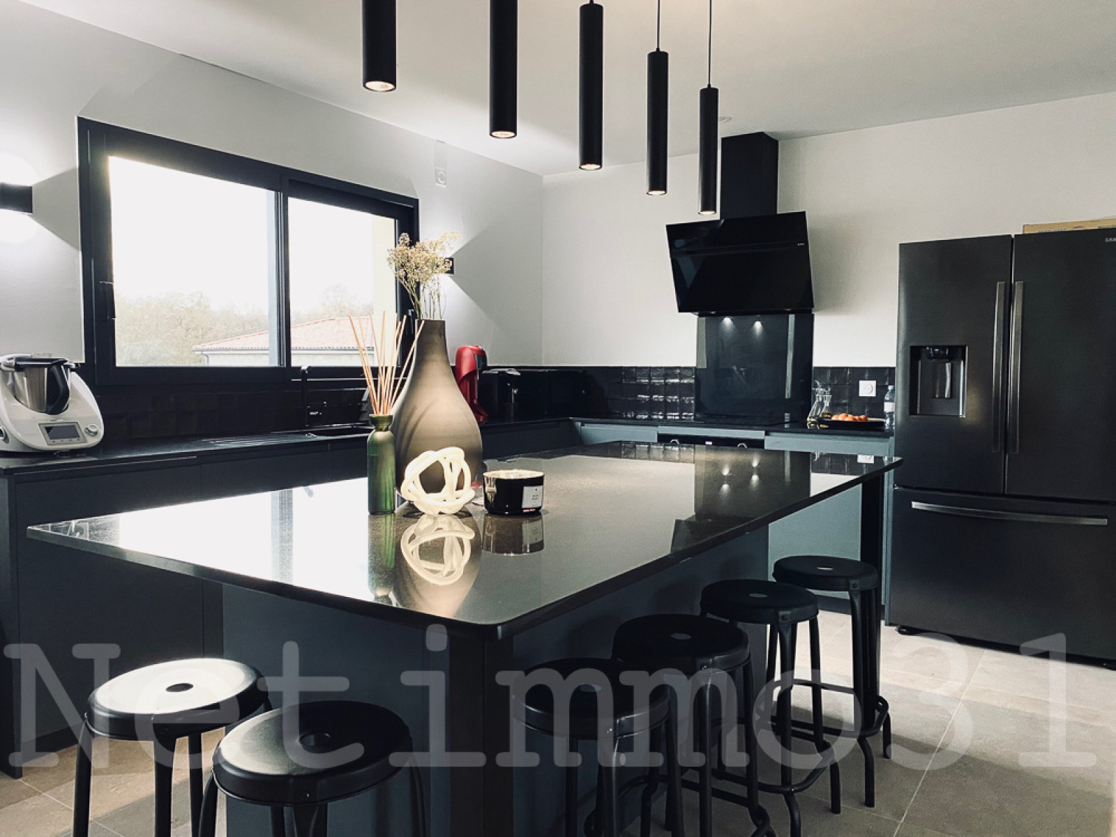 Image_5, Maison, Cuq-Toulza, ref :3799 AL