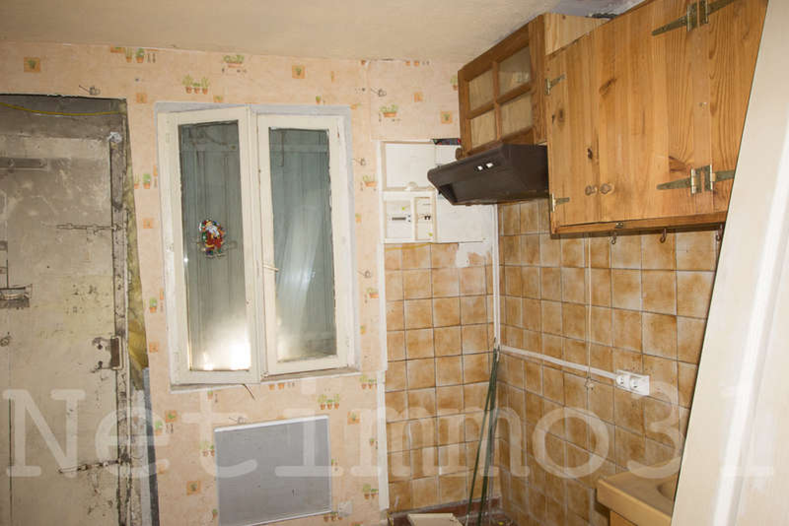 Image_1, Maison, Puylaurens, ref :2682