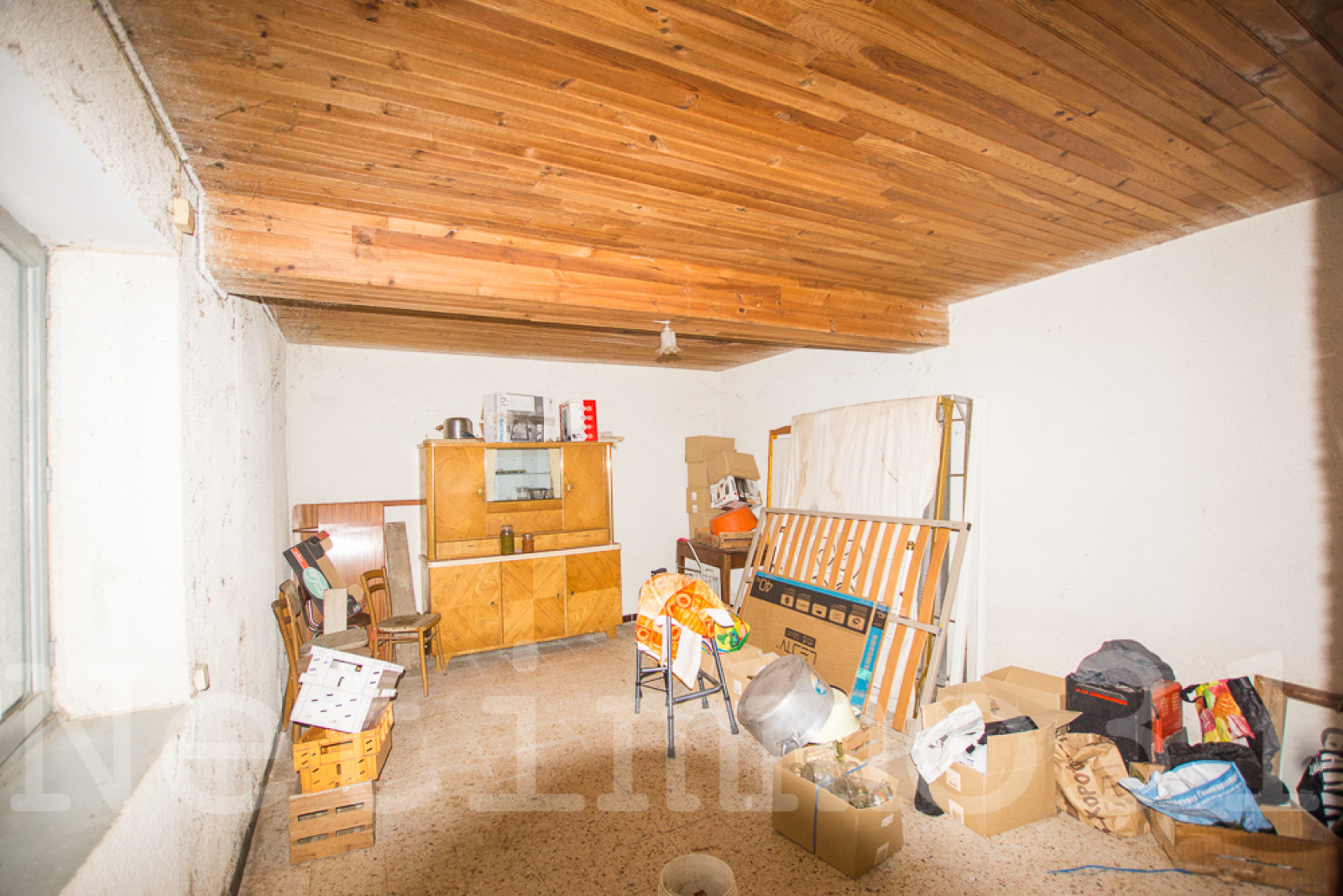 Image_2, Maison, Puylaurens, ref :2847