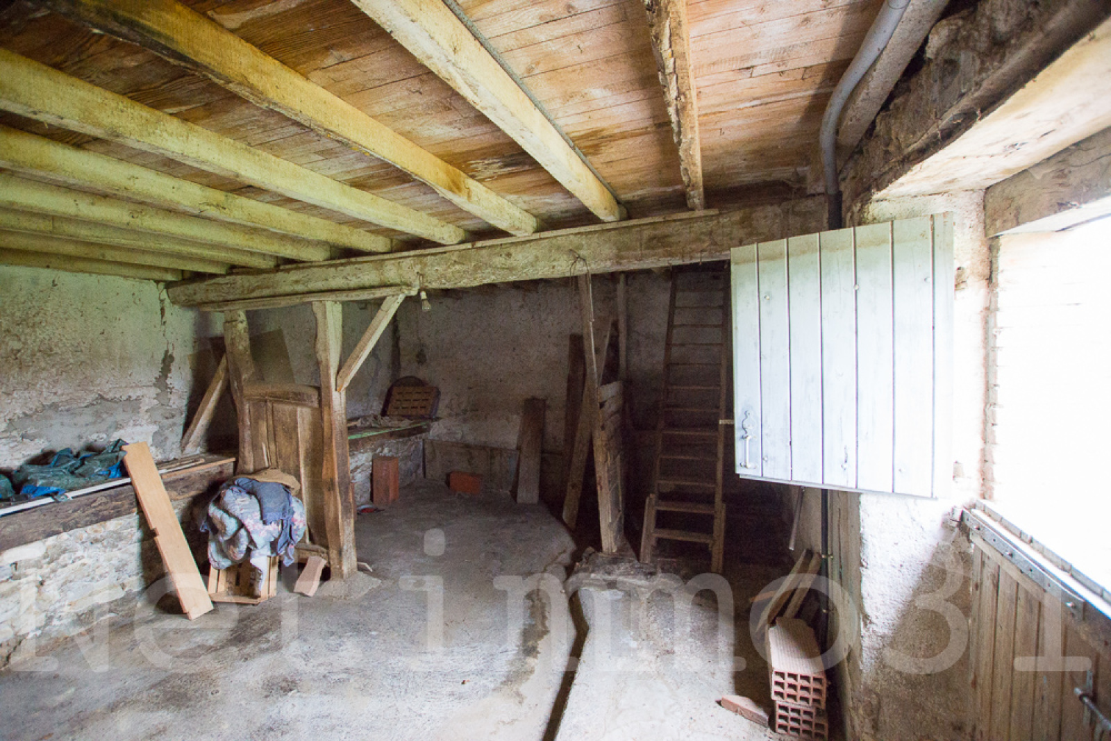 Image_3, Maison, Puylaurens, ref :2847