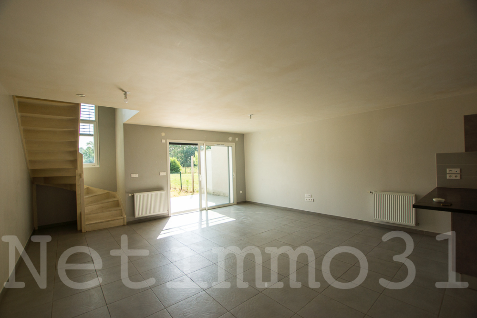 Image_2, Maison, Bruguières, ref :3625 AL