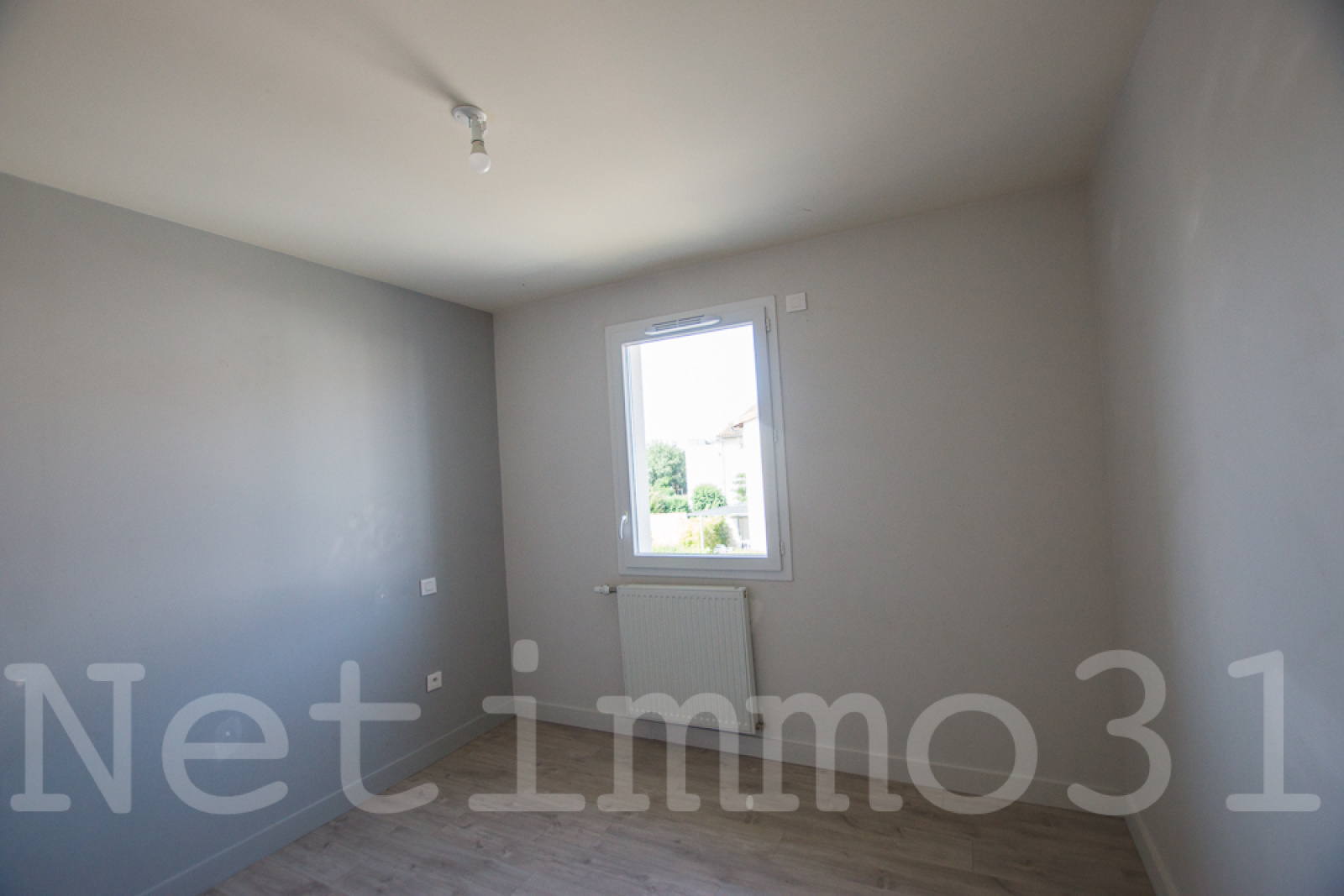 Image_7, Maison, Bruguières, ref :3625 AL