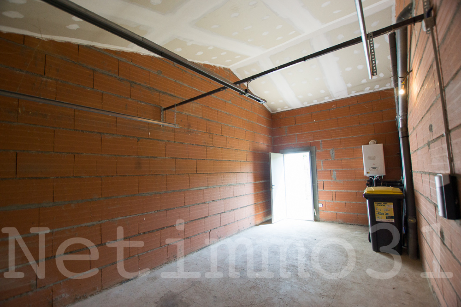 Image_10, Maison, Bruguières, ref :3625 AL