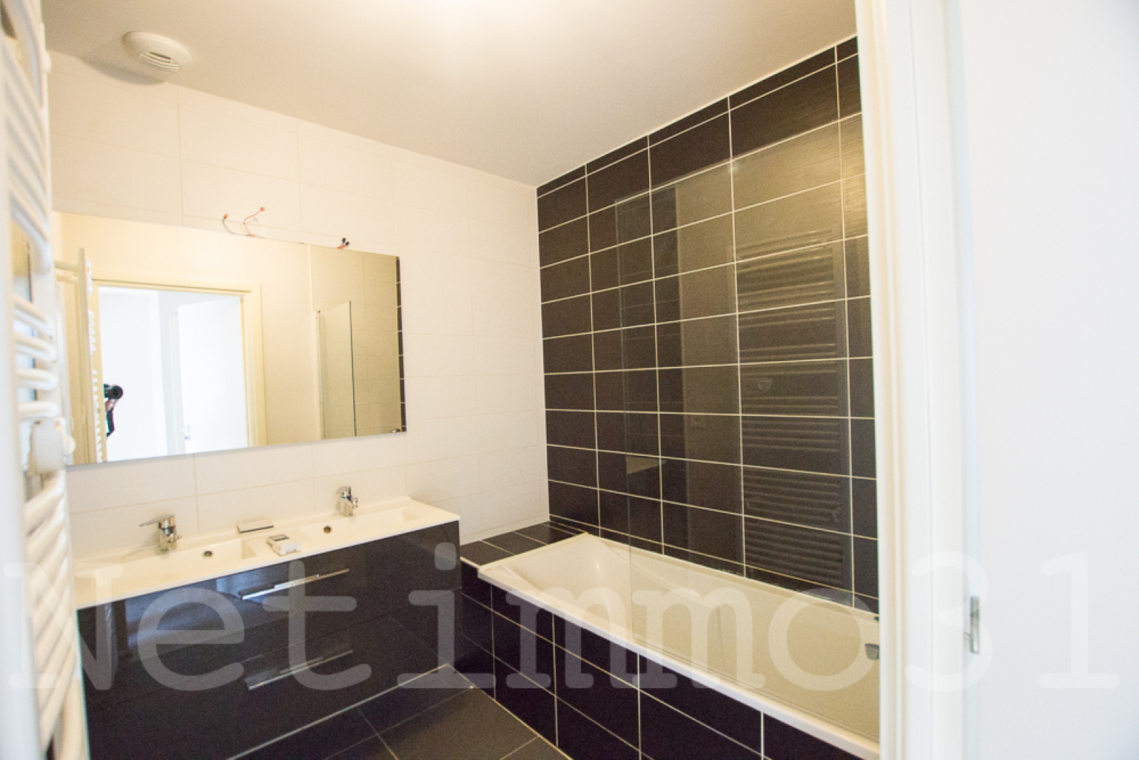 Image_9, Maison, Bruguières, ref :3625 AL