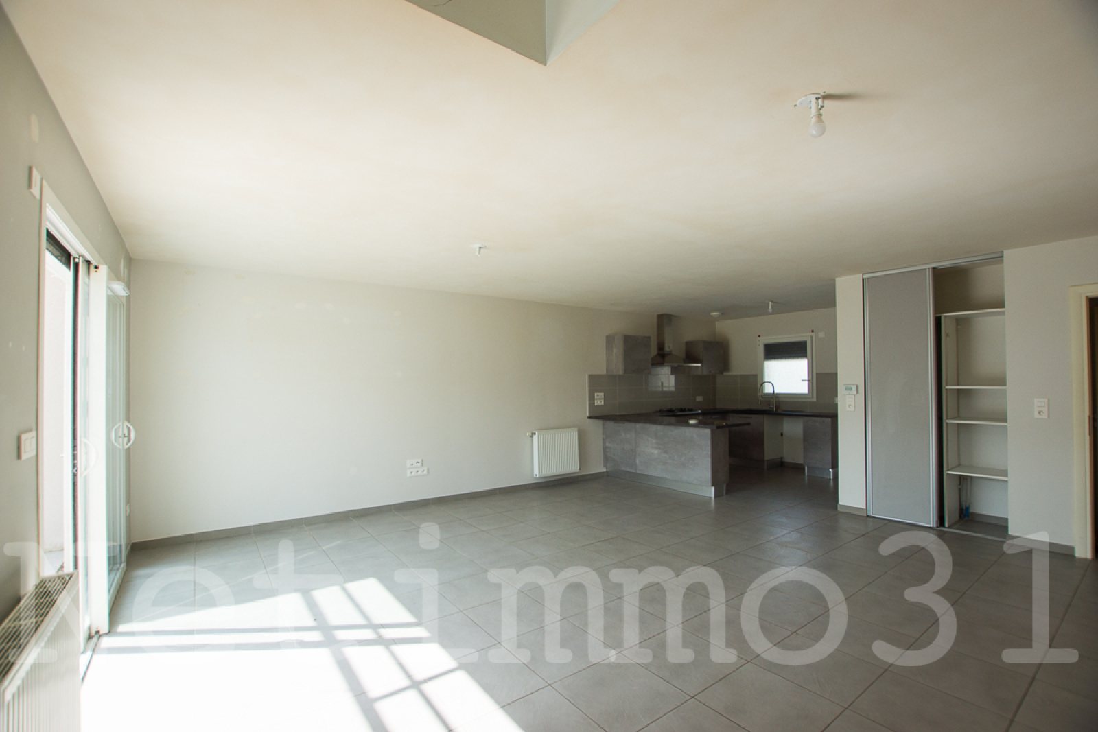 Image_4, Maison, Bruguières, ref :3625 AL