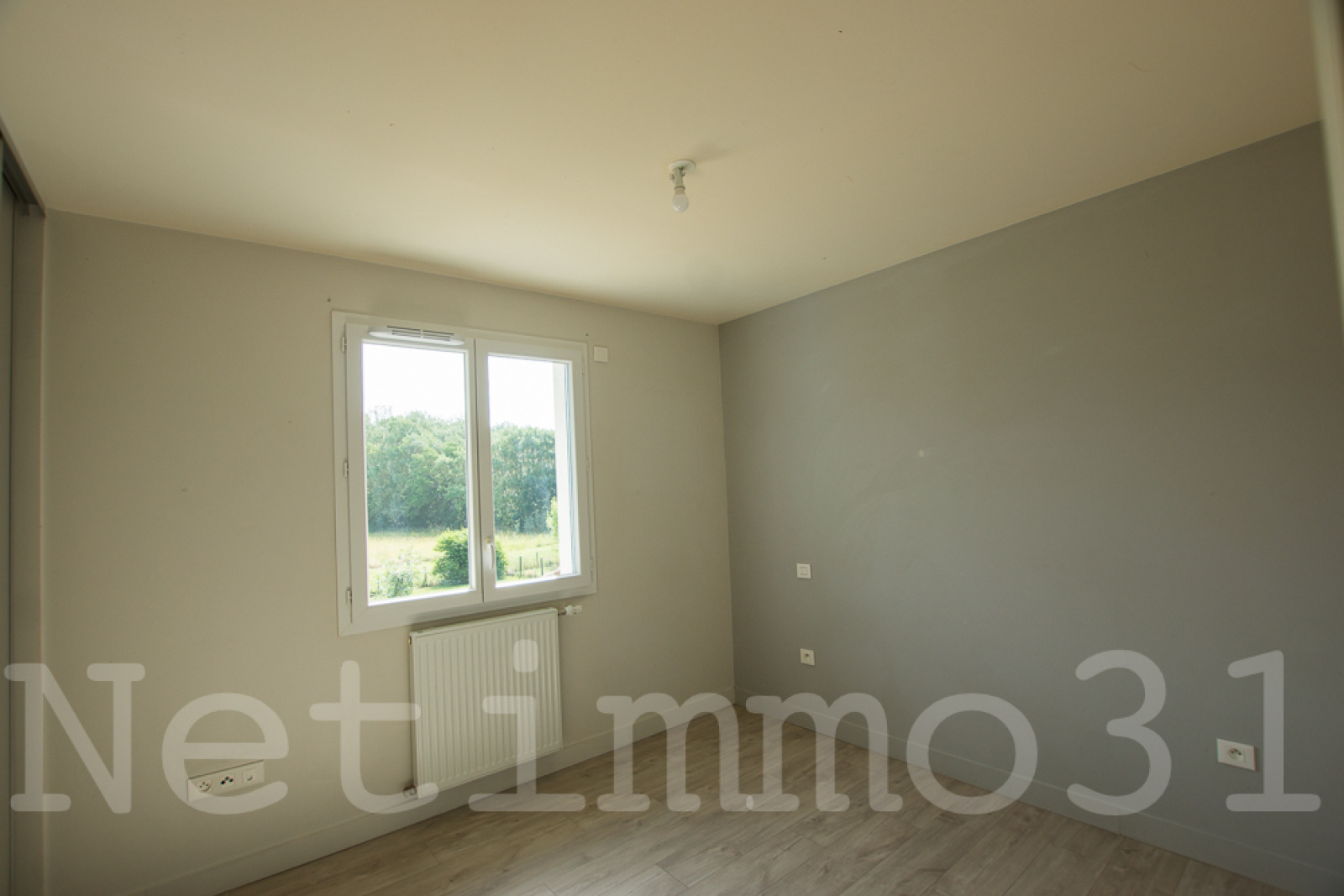 Image_8, Maison, Bruguières, ref :3625 AL