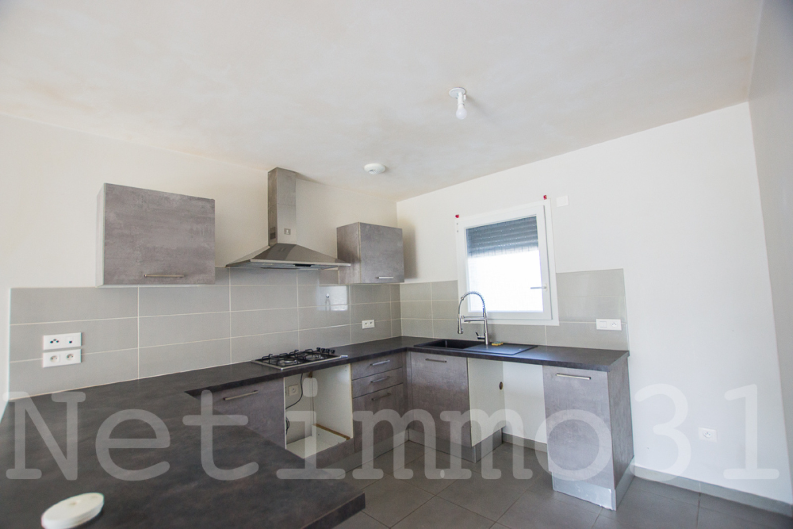 Image_3, Maison, Bruguières, ref :3625 AL