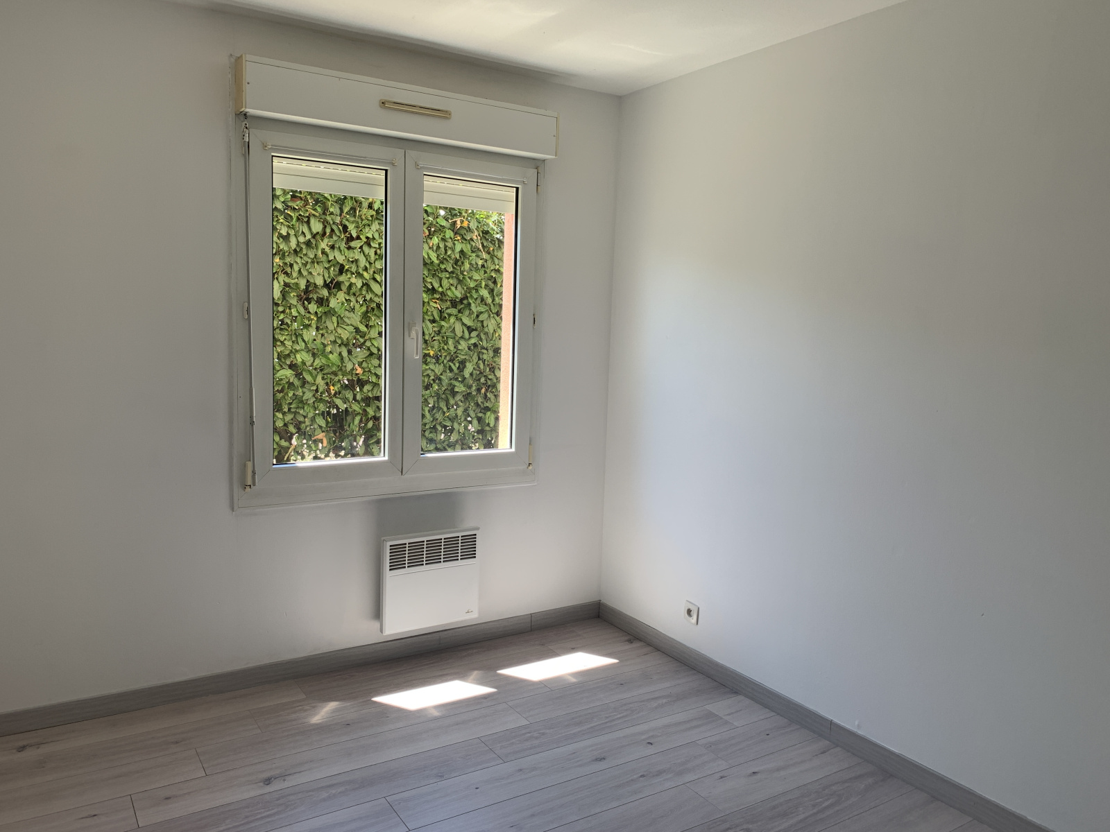 Image_4, Appartement, Toulouse, ref :2686