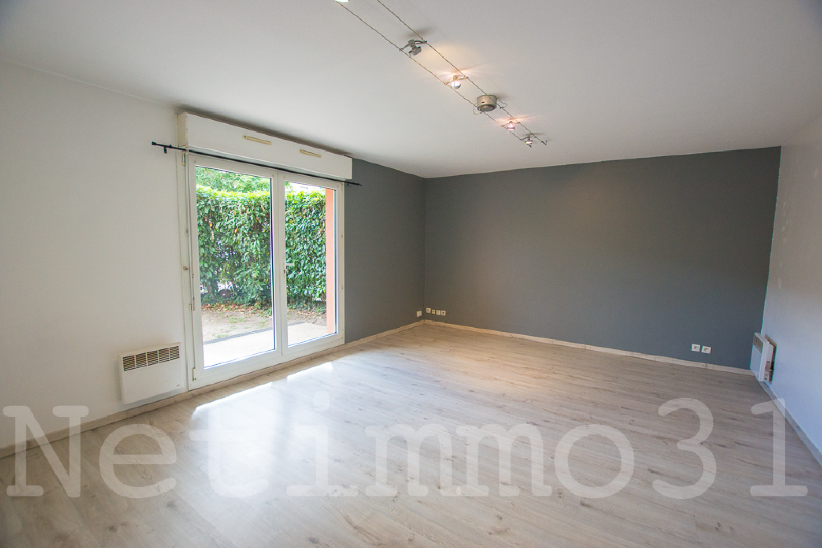 Image_3, Appartement, Toulouse, ref :2686