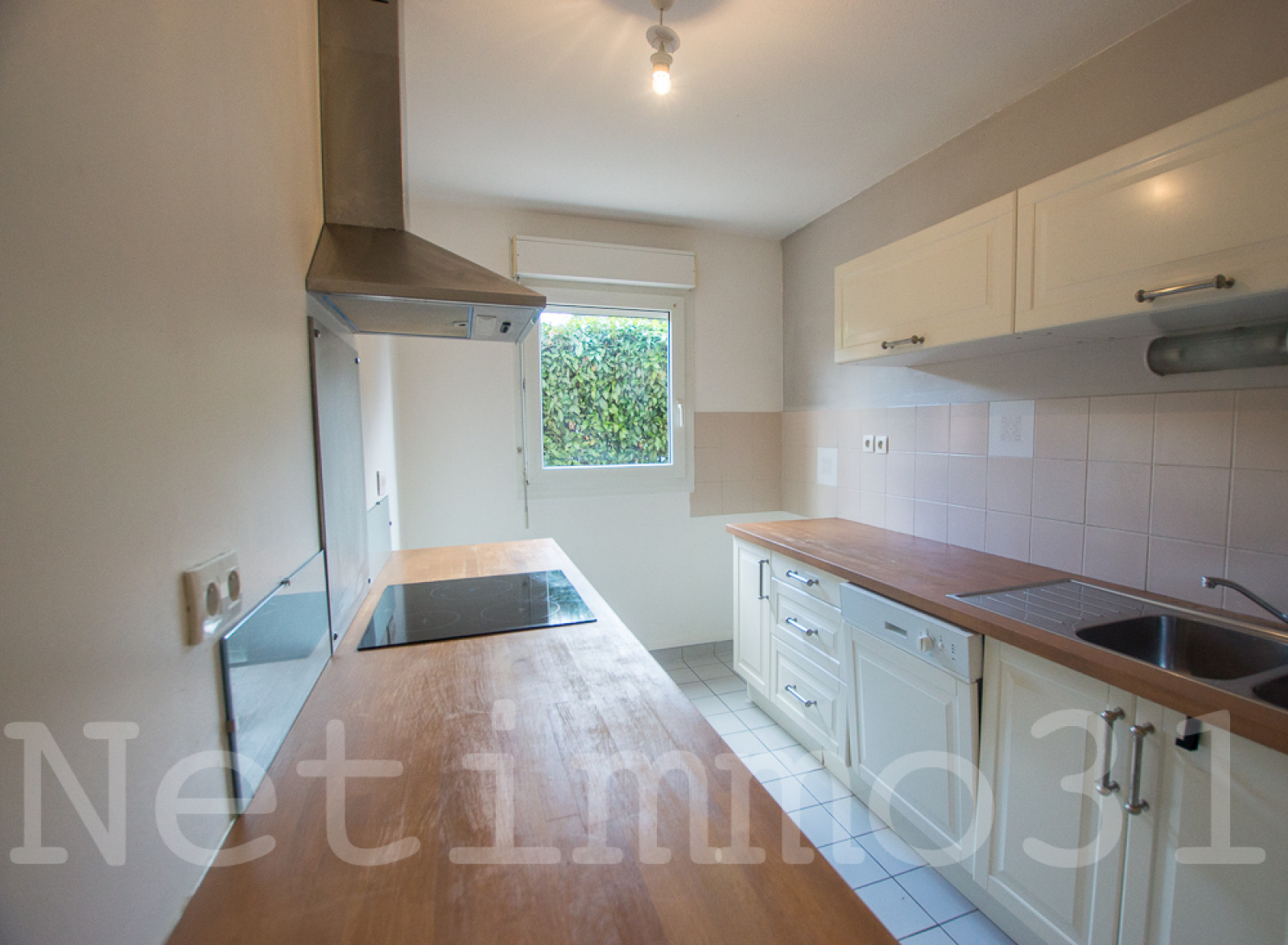 Image_2, Appartement, Toulouse, ref :2686