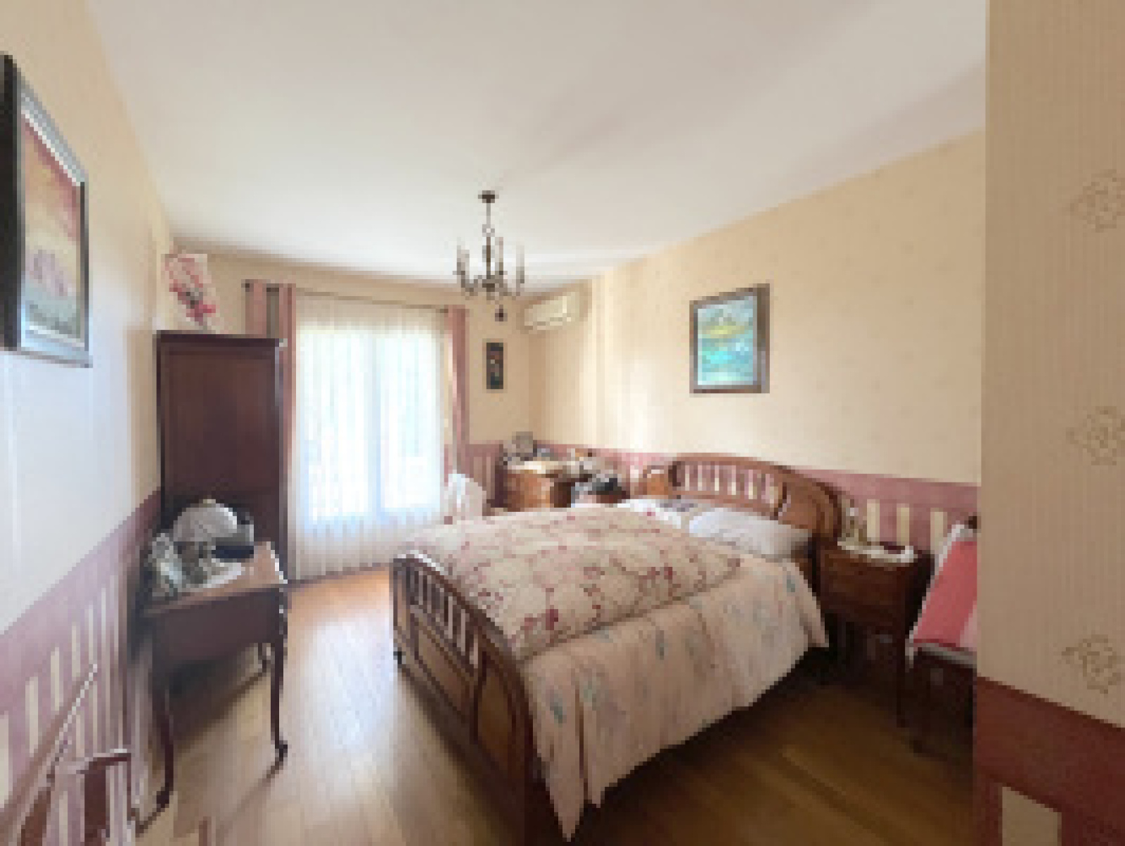 Image_6, Maison, Venerque, ref :3580 OC