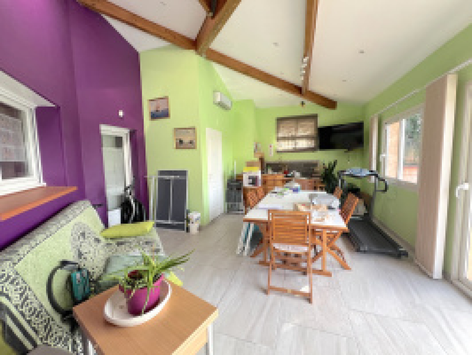 Image_3, Maison, Venerque, ref :3580 OC