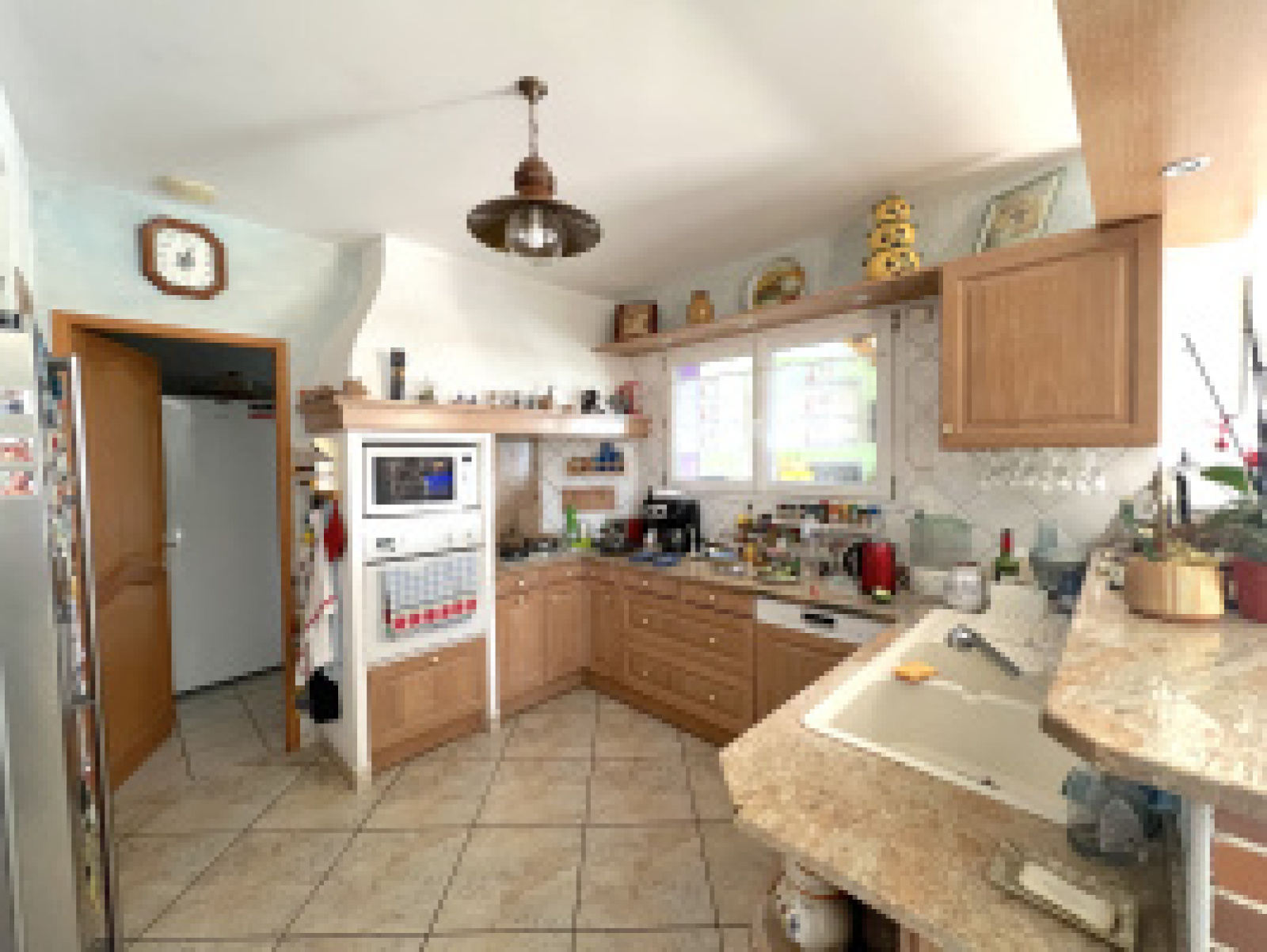 Image_4, Maison, Venerque, ref :3580 OC