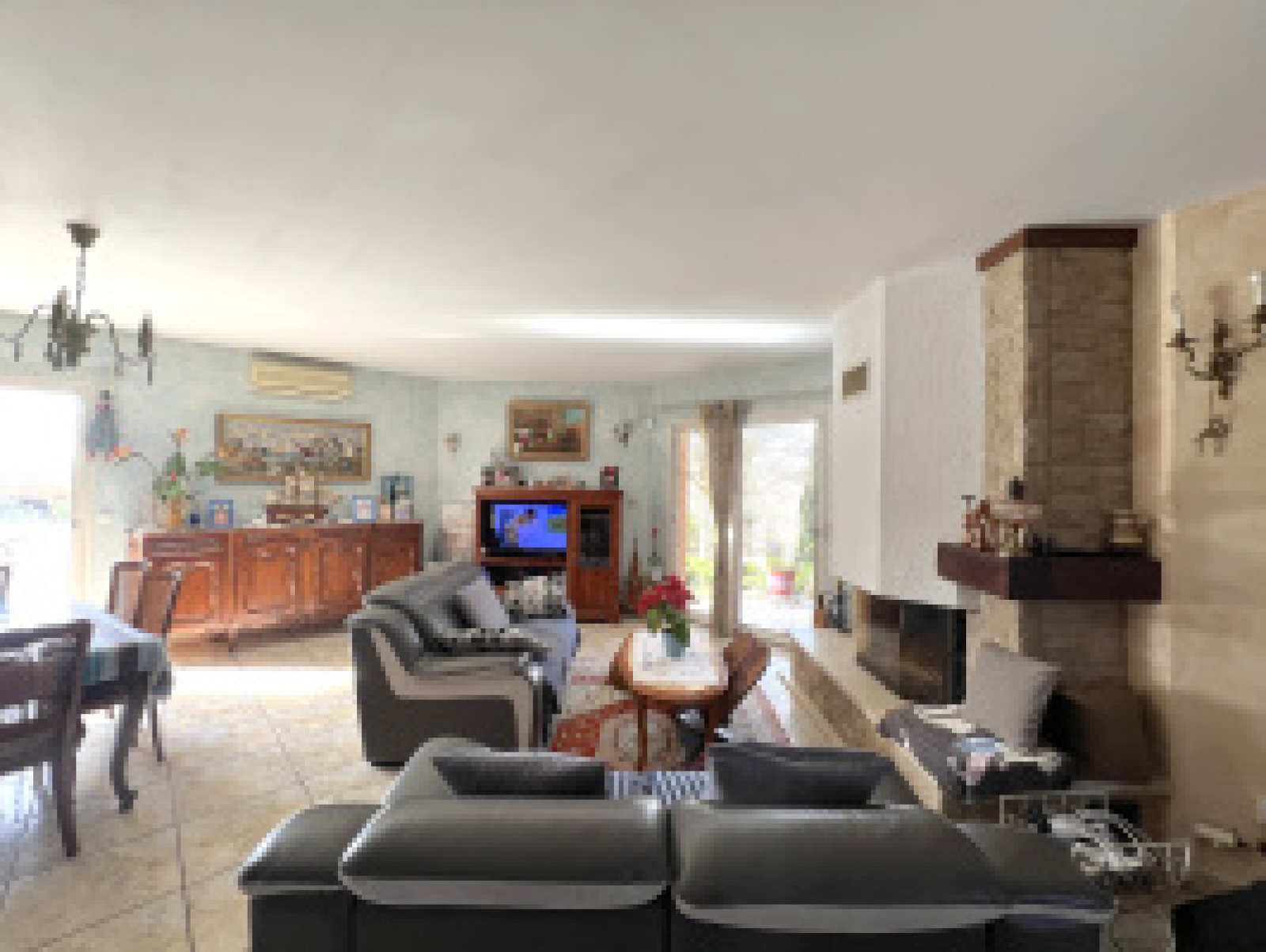 Image_1, Maison, Venerque, ref :3580 OC