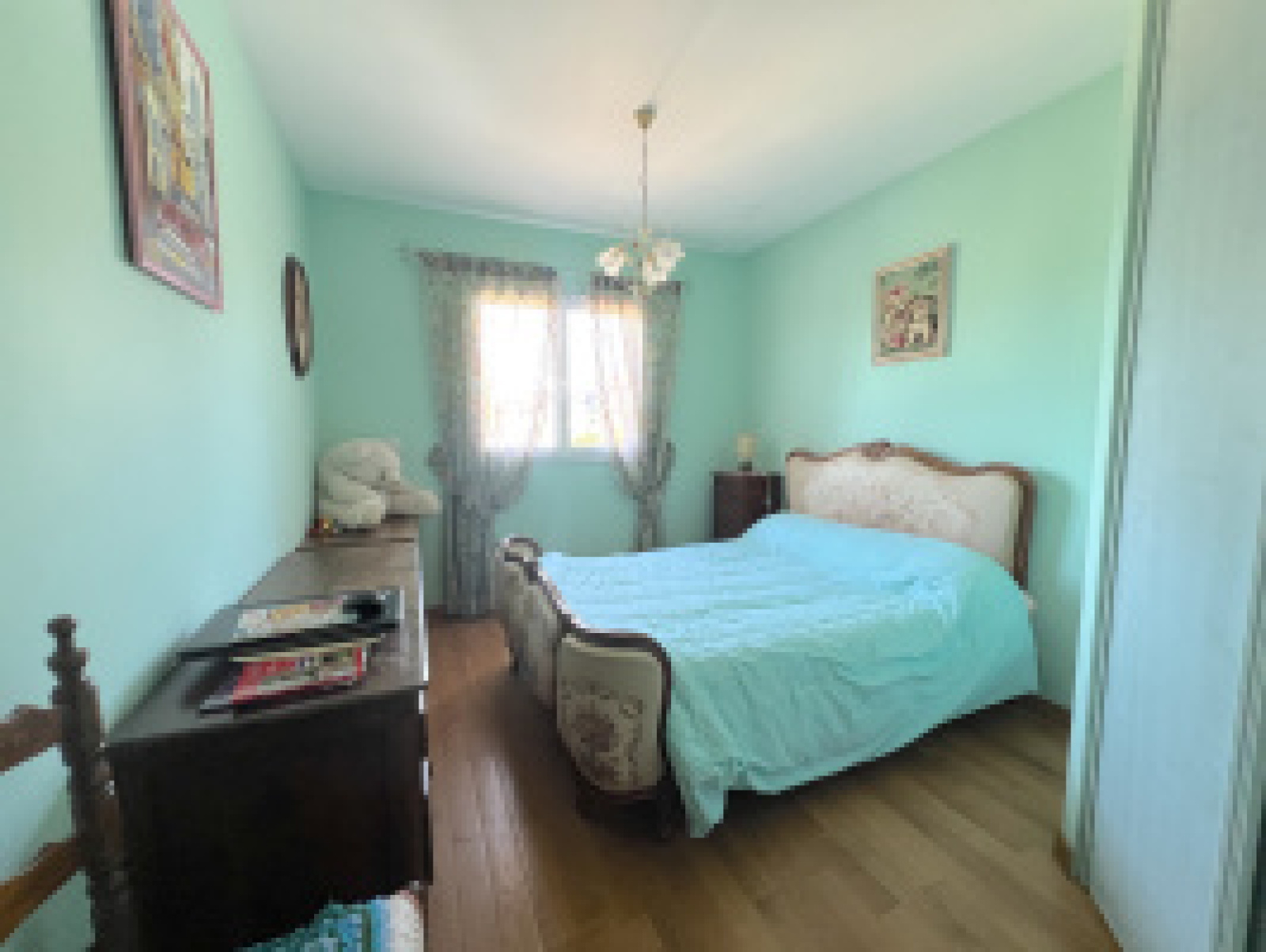 Image_7, Maison, Venerque, ref :3580 OC