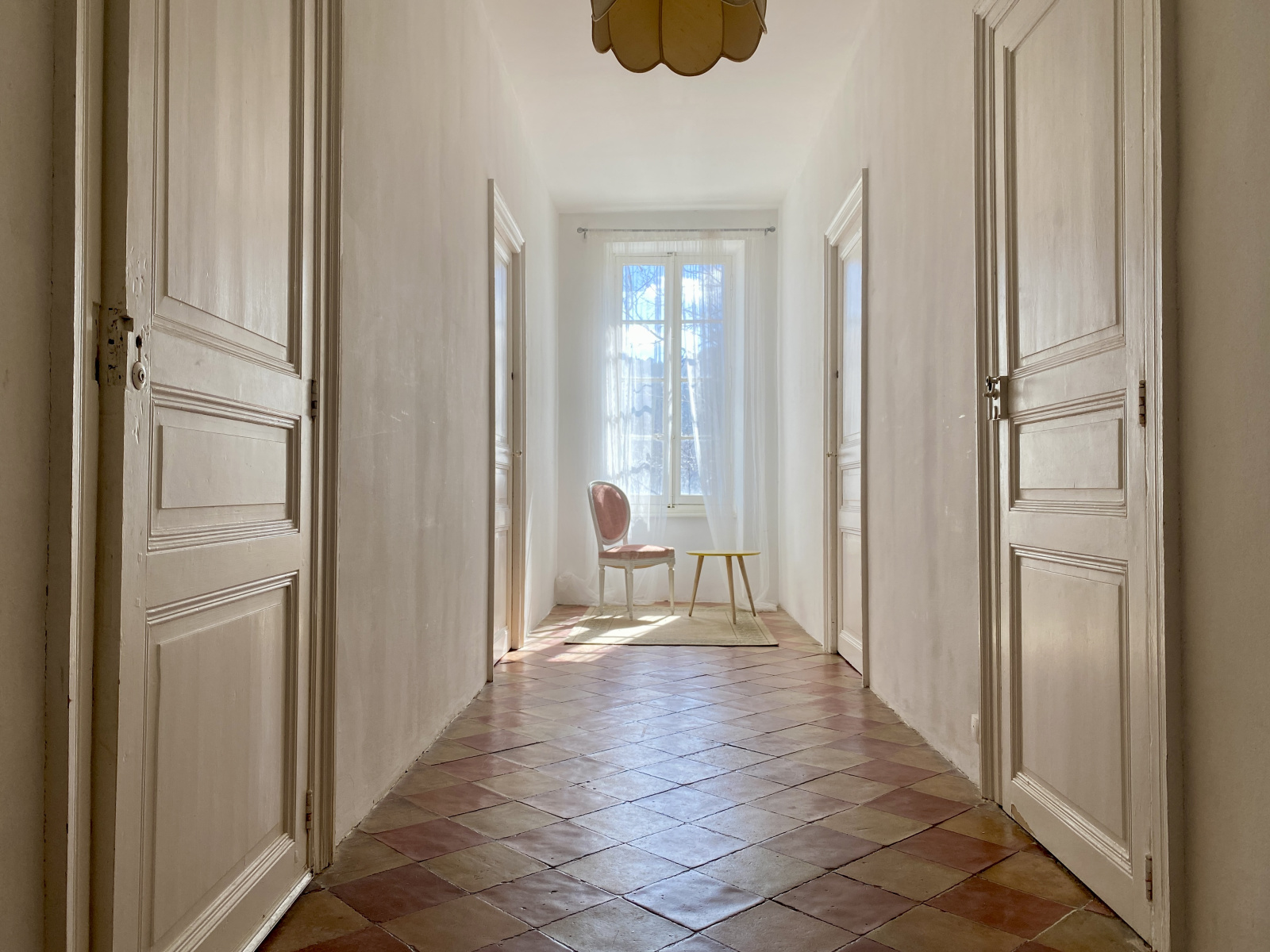 Image_9, Maison, Floure, ref :3408 SH