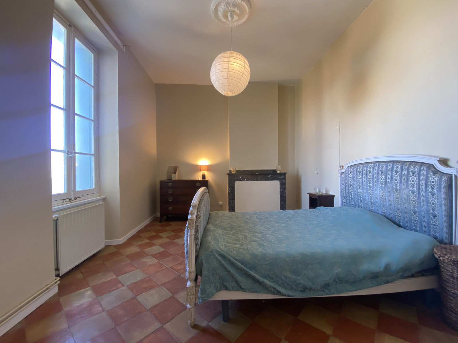 Image_12, Maison, Floure, ref :3408 SH