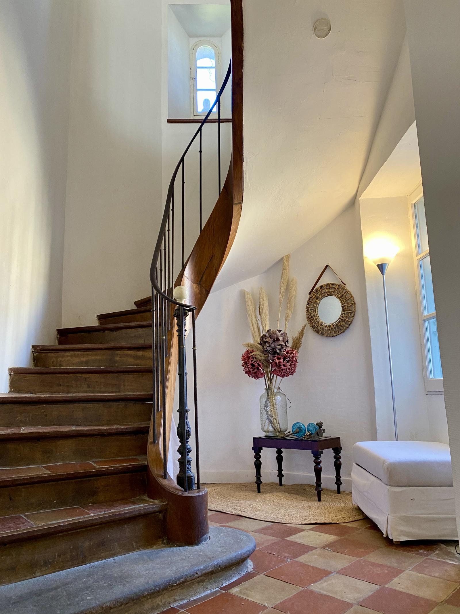 Image_8, Maison, Floure, ref :3408 SH