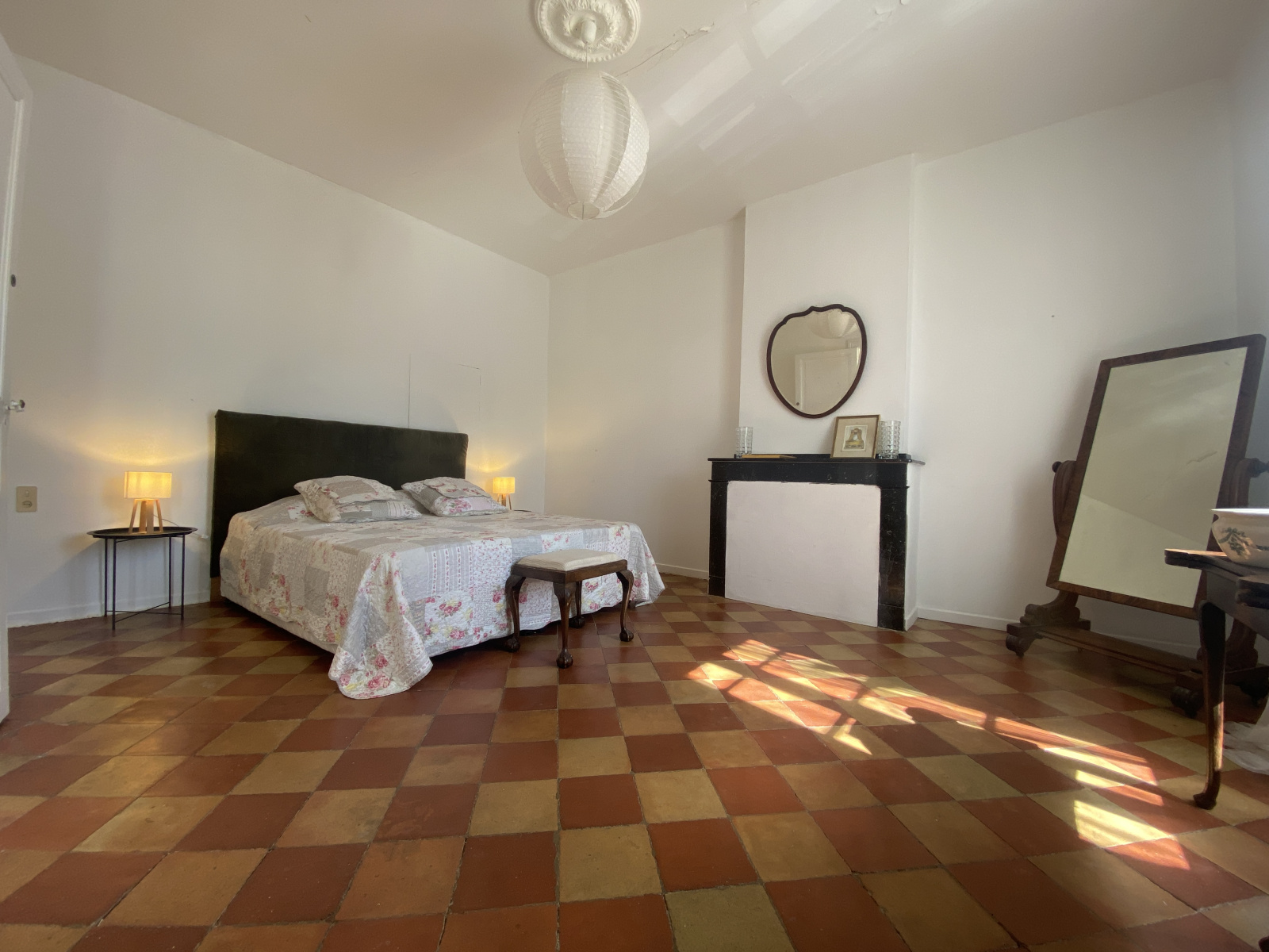 Image_10, Maison, Floure, ref :3408 SH