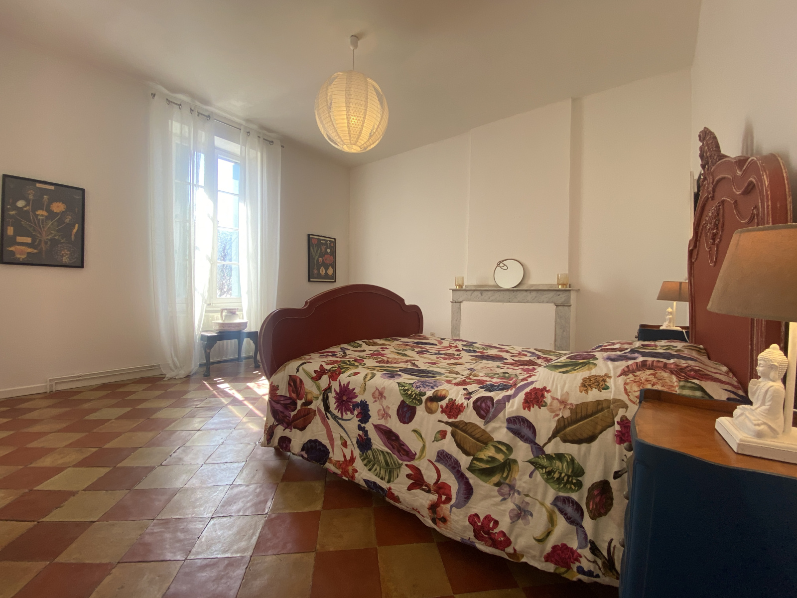 Image_11, Maison, Floure, ref :3408 SH