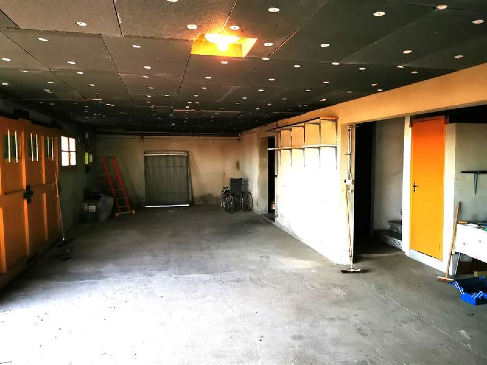 Image_5, Maison, Puylaurens, ref :3151 JF