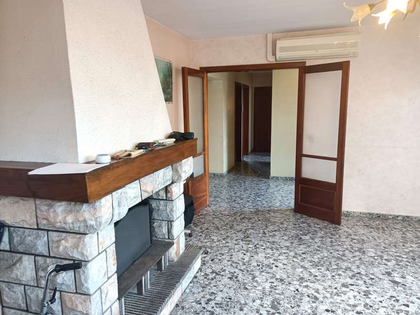 Image_2, Maison, Puylaurens, ref :3151 JF