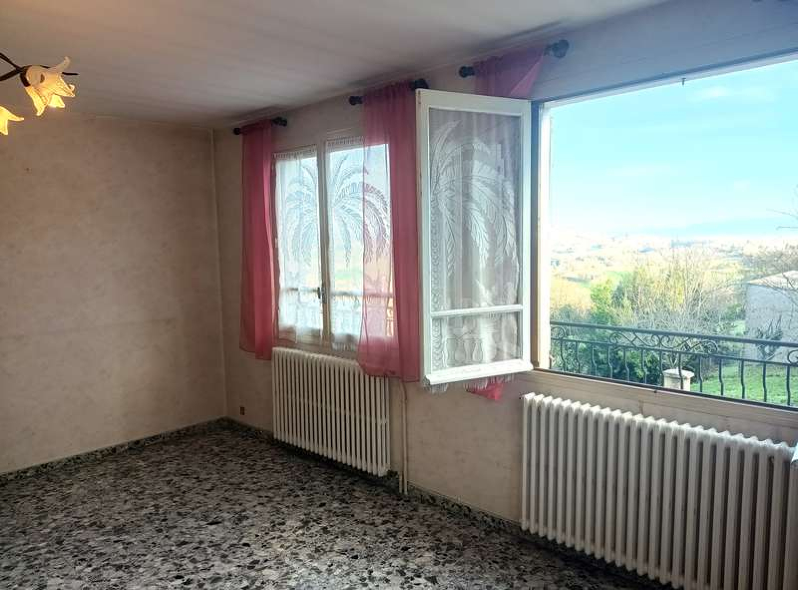 Image_3, Maison, Puylaurens, ref :3151 JF