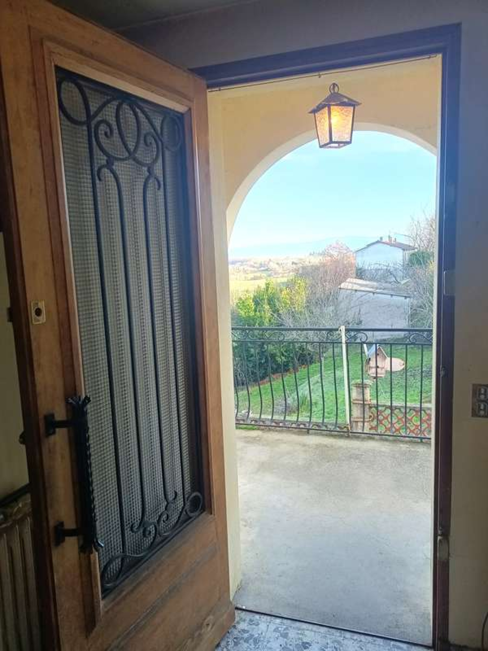 Image_4, Maison, Puylaurens, ref :3151 JF