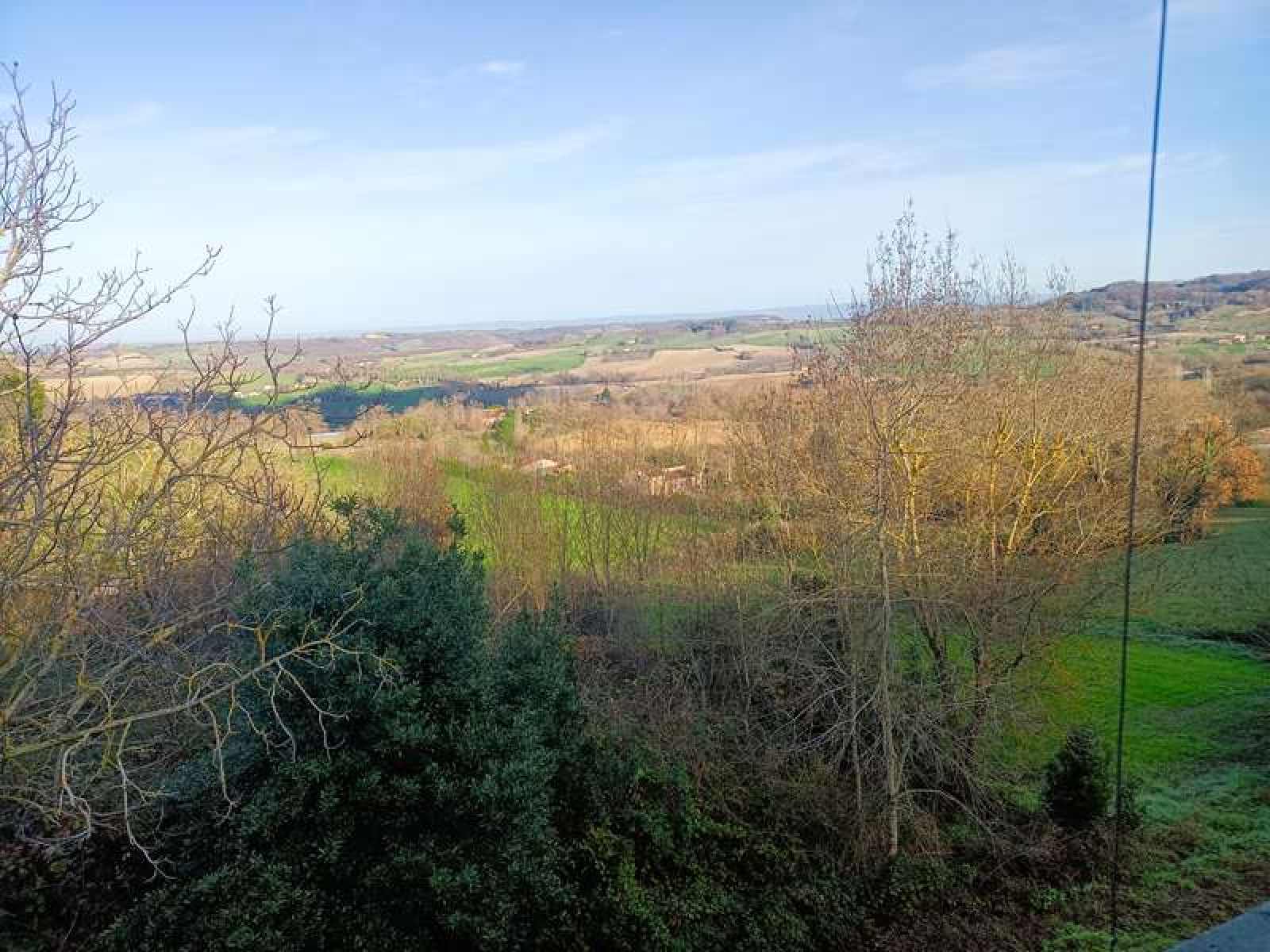 Image_6, Maison, Puylaurens, ref :3151 JF