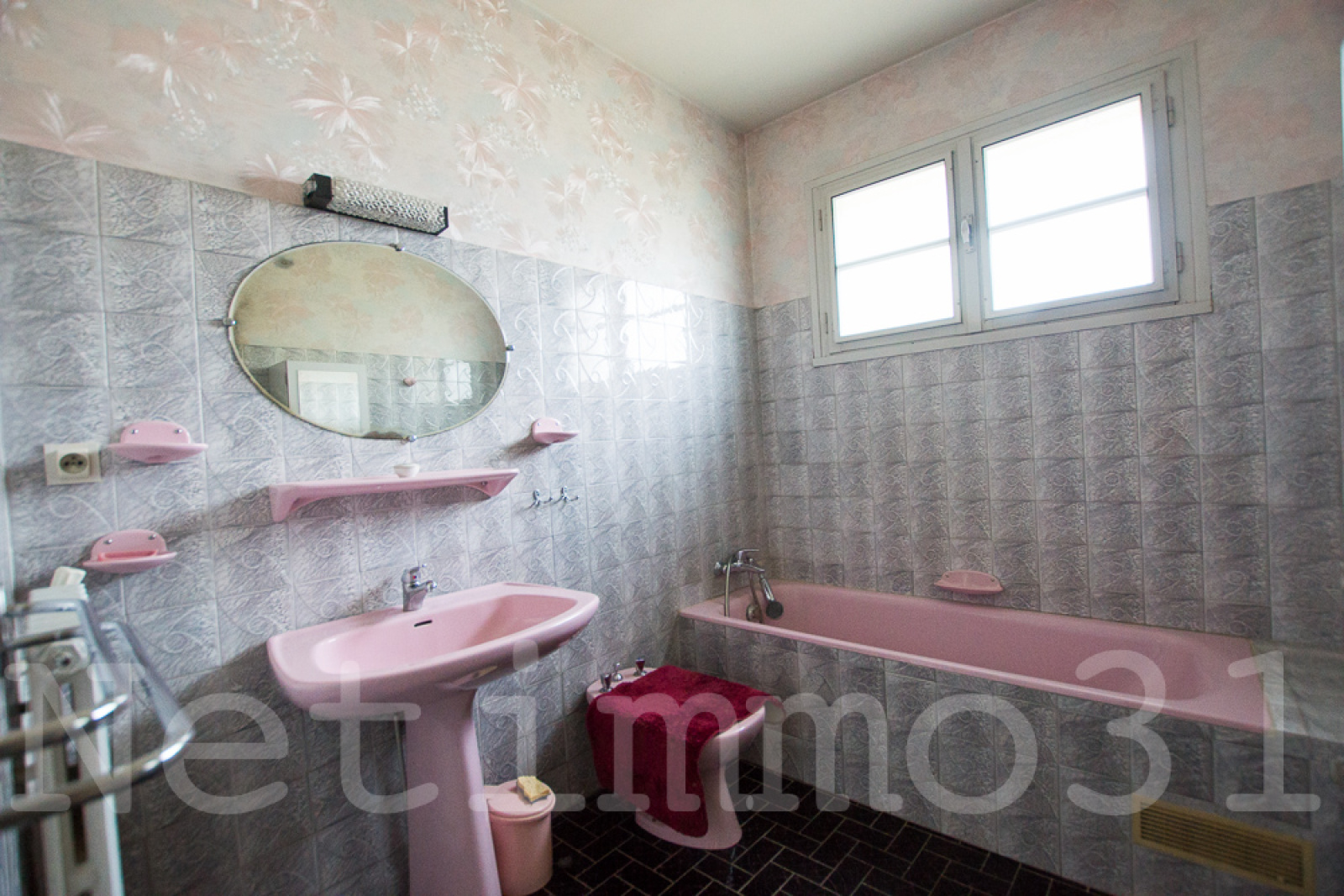 Image_8, Maison, Blagnac, ref :3230 AL