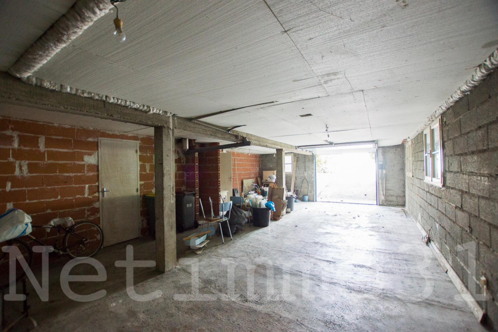 Image_9, Maison, Blagnac, ref :3230 AL