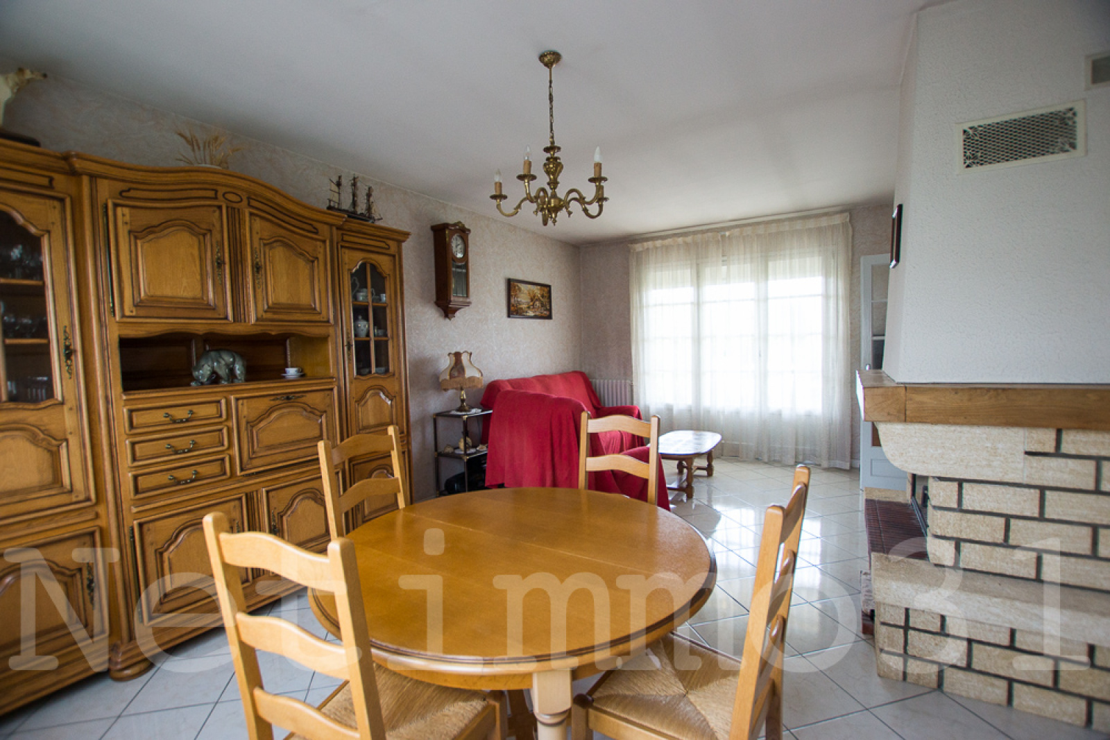 Image_2, Maison, Blagnac, ref :3230 AL