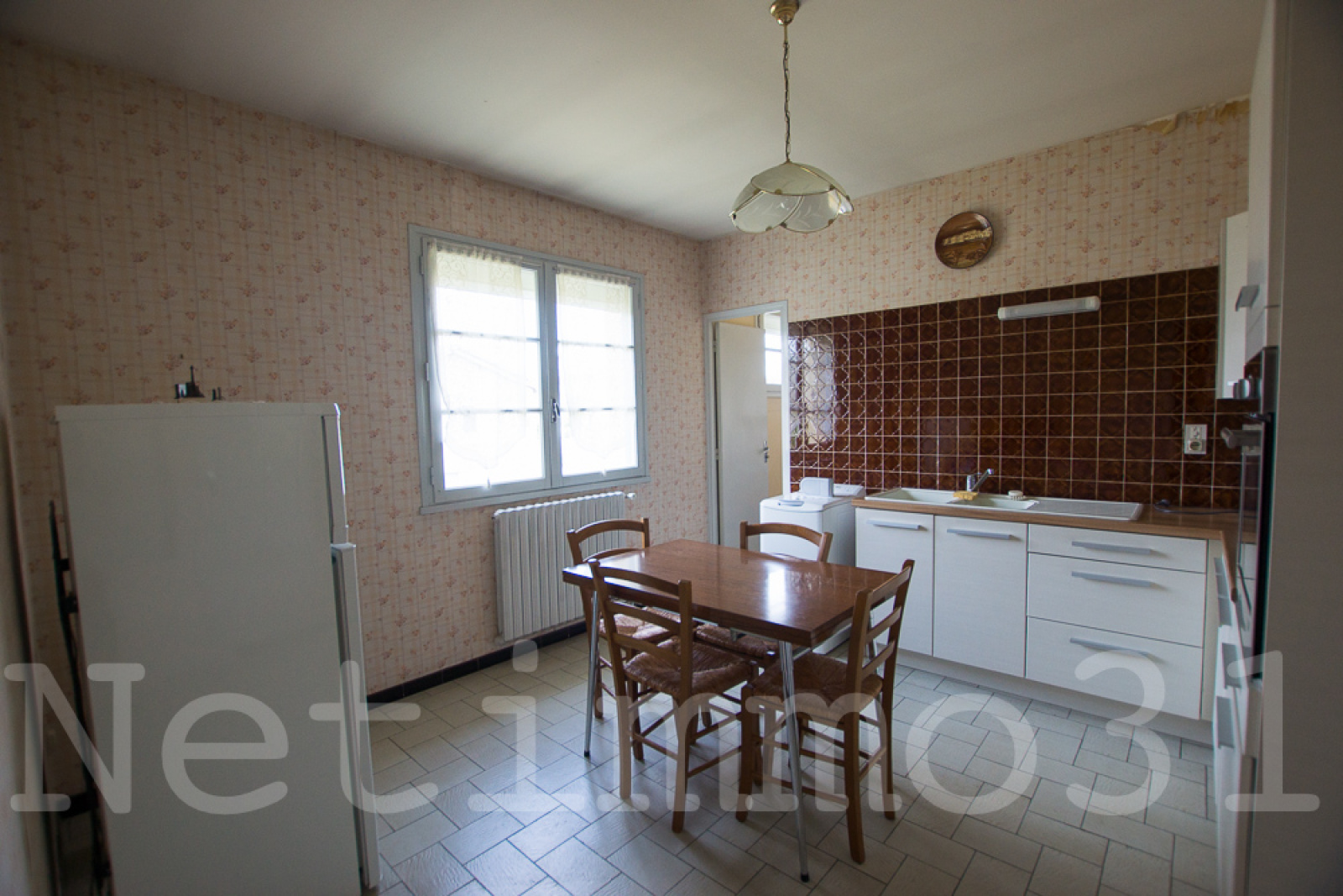 Image_4, Maison, Blagnac, ref :3230 AL