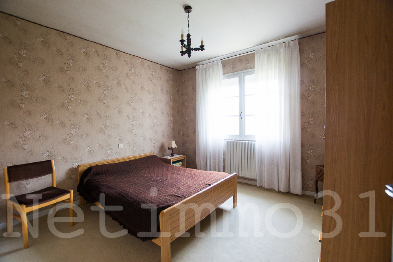 Image_5, Maison, Blagnac, ref :3230 AL