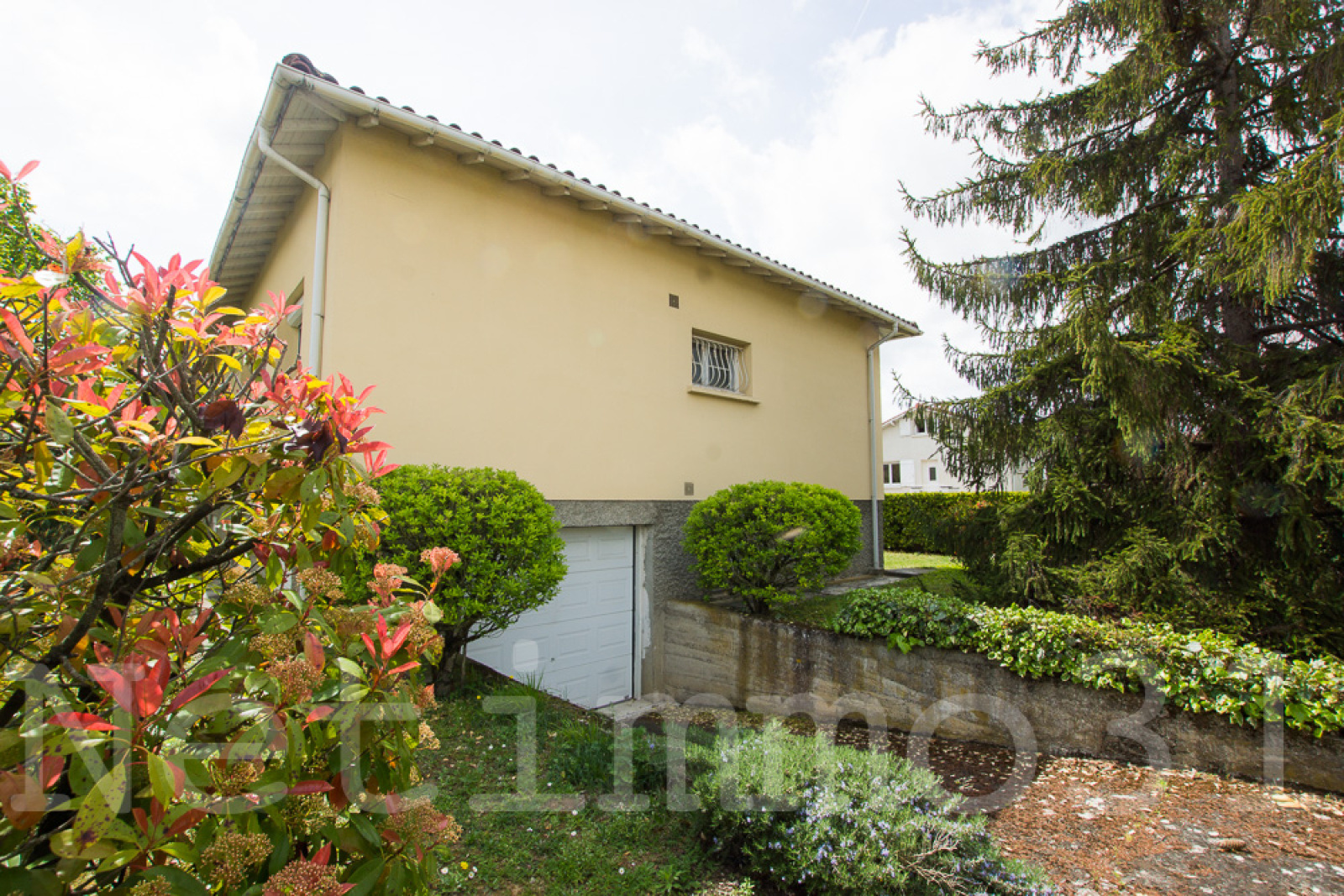 Image_10, Maison, Blagnac, ref :3230 AL