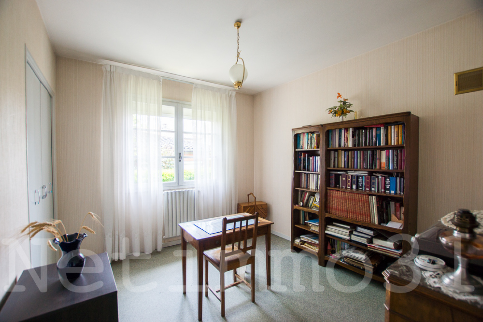 Image_7, Maison, Blagnac, ref :3230 AL