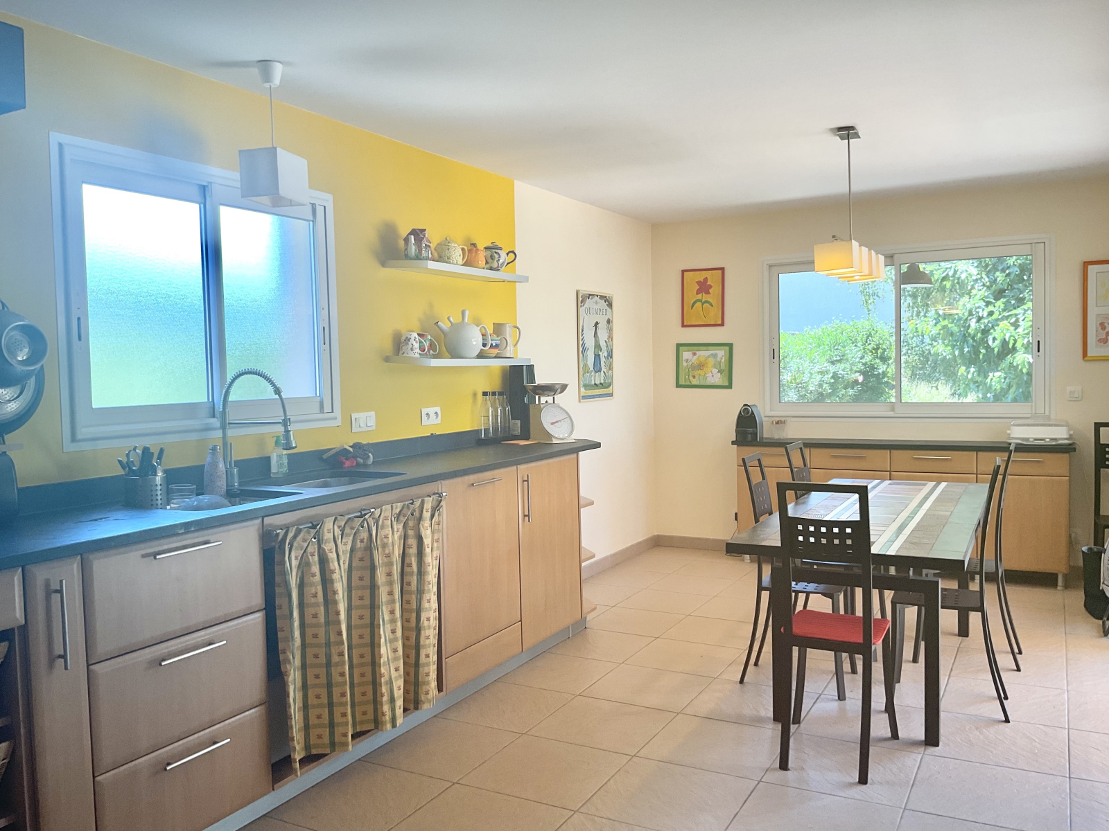 Image_7, Maison, Lavernose-Lacasse, ref :3777 CM