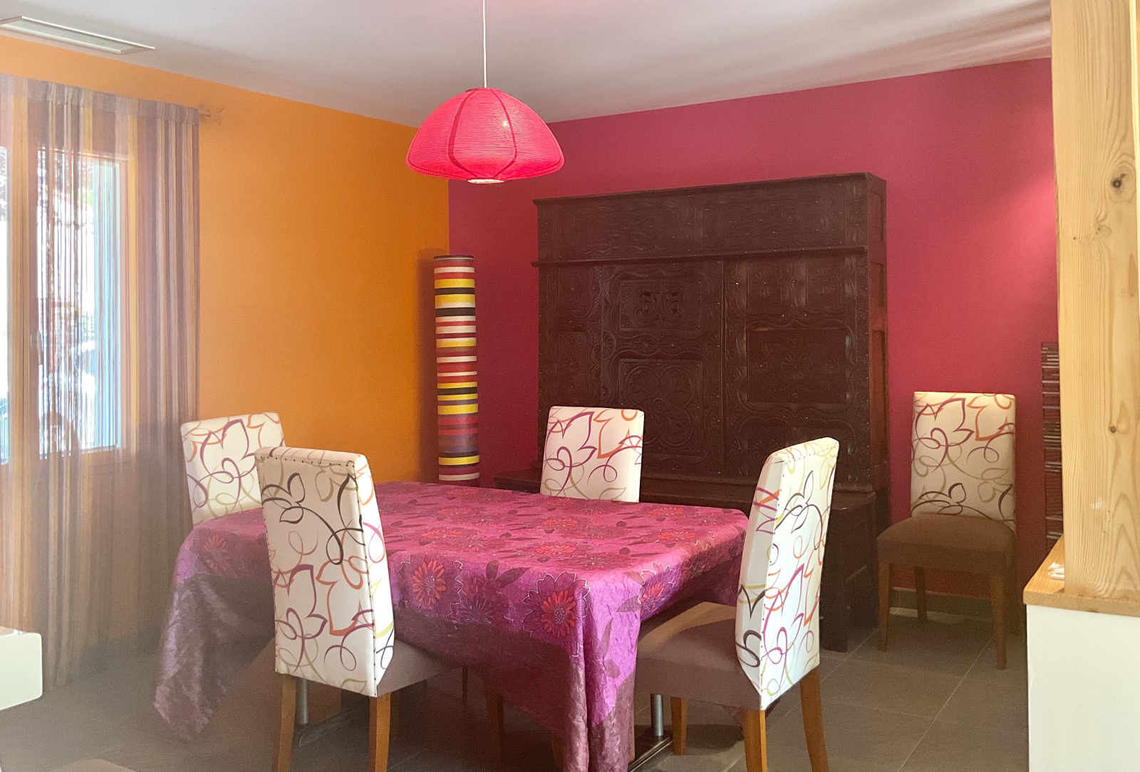 Image_8, Maison, Lavernose-Lacasse, ref :3777 CM