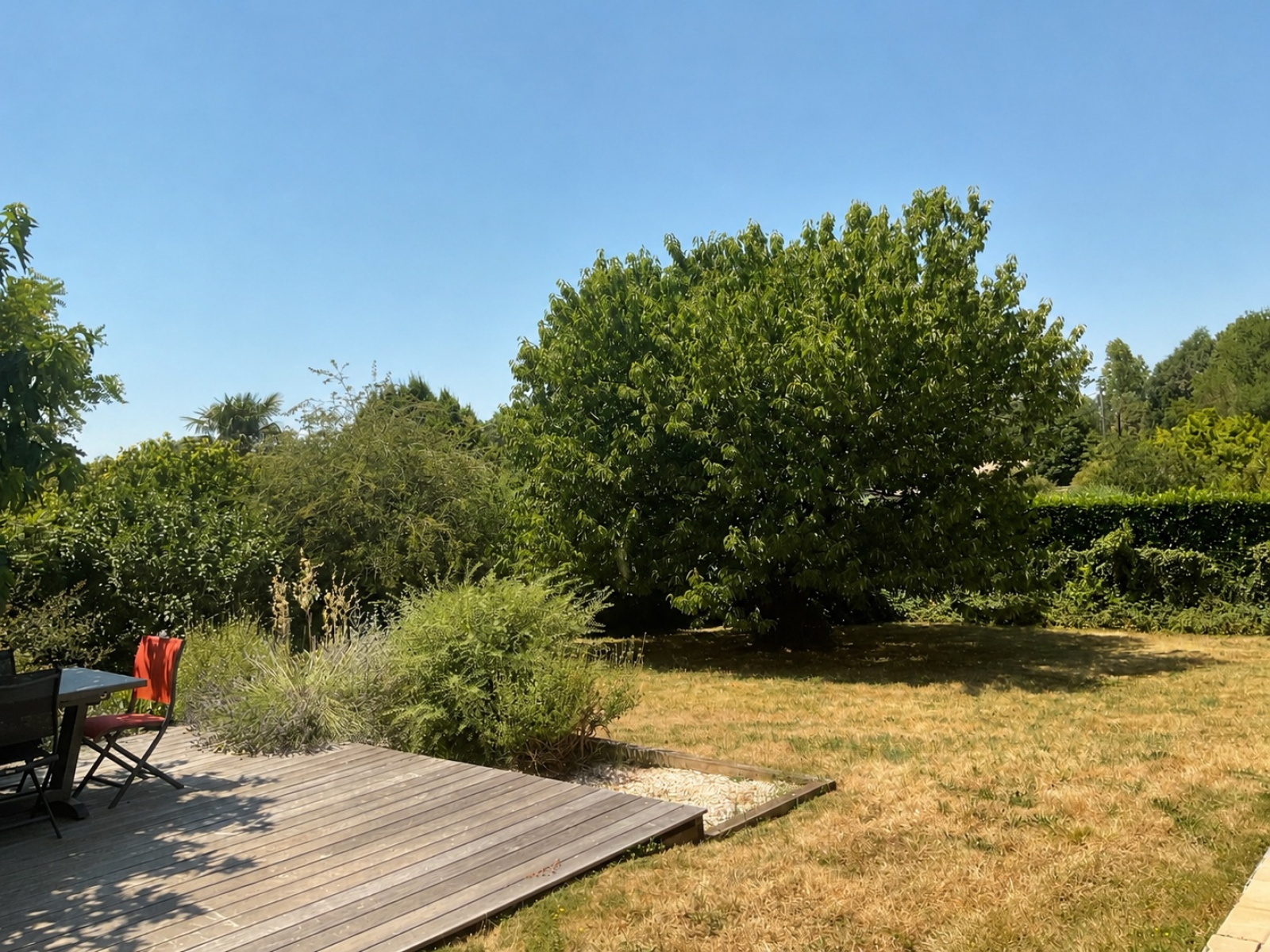 Image_5, Maison, Lavernose-Lacasse, ref :3777 CM