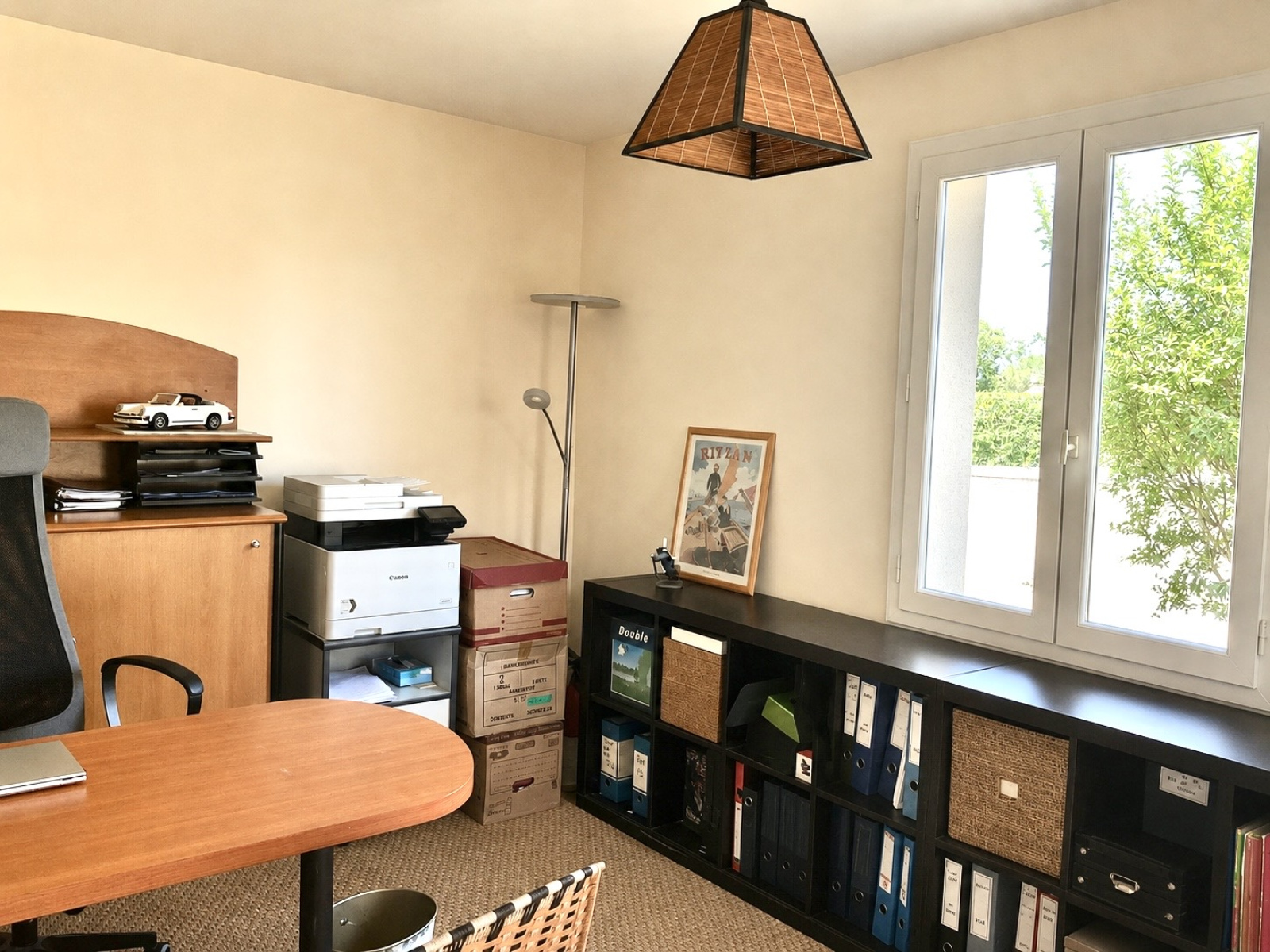 Image_13, Maison, Lavernose-Lacasse, ref :3777 CM