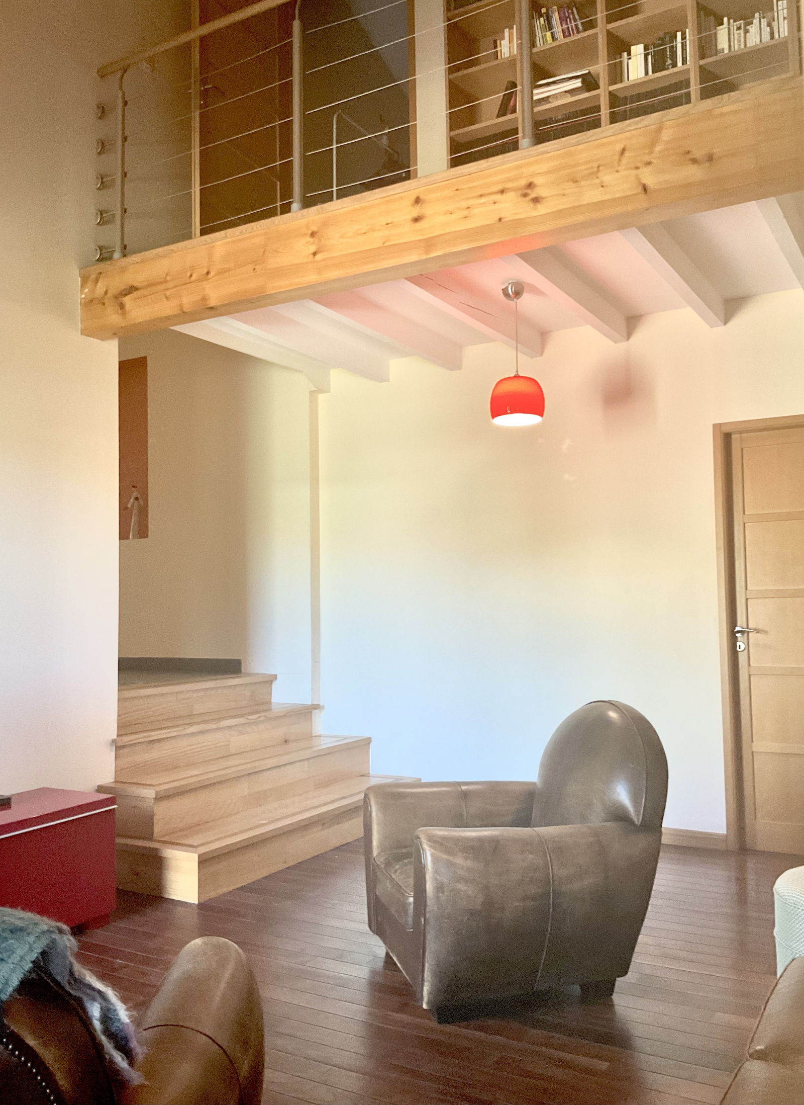 Image_10, Maison, Lavernose-Lacasse, ref :3777 CM