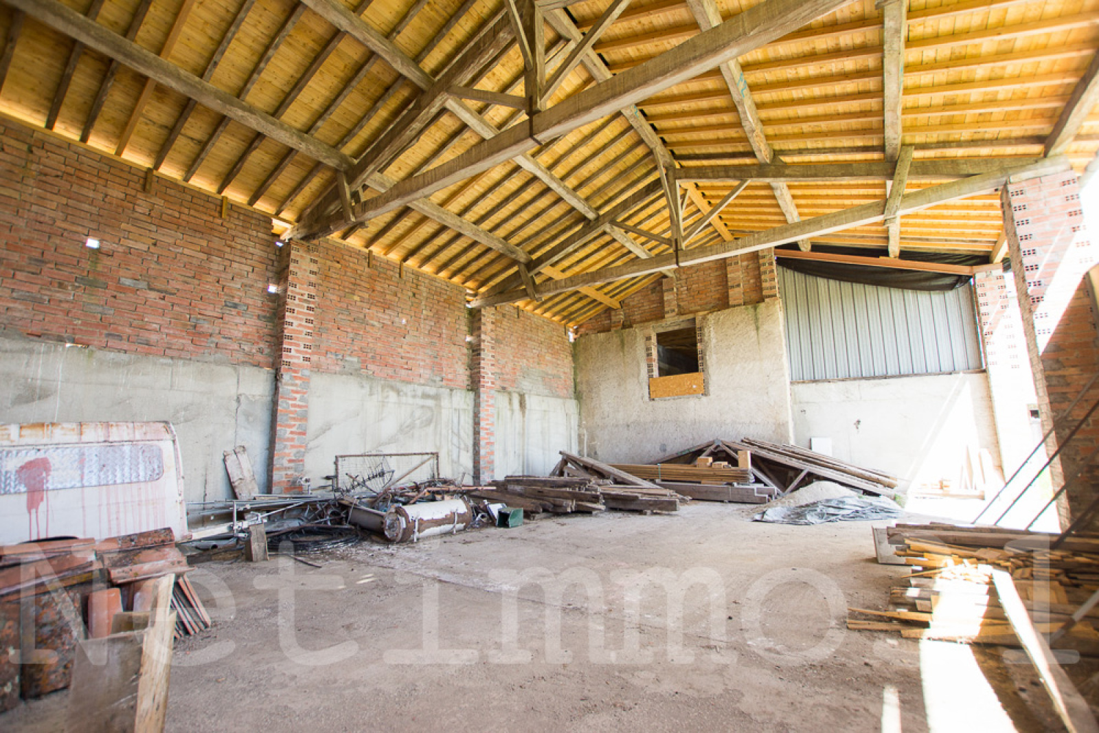 Image_4, Maison, Puylaurens, ref :3542 MG