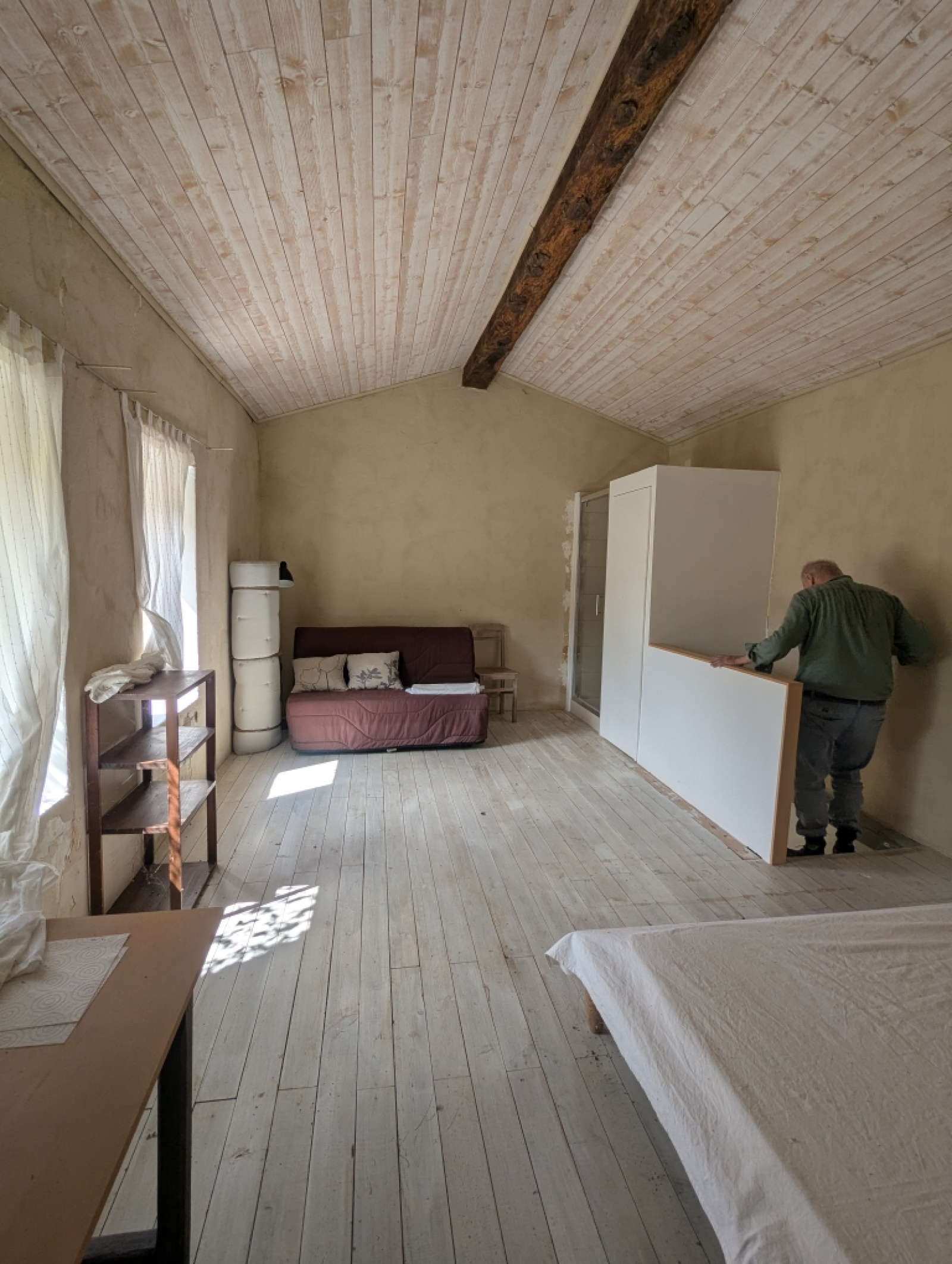 Image_13, Ferme, Lagrasse, ref :3612 CB