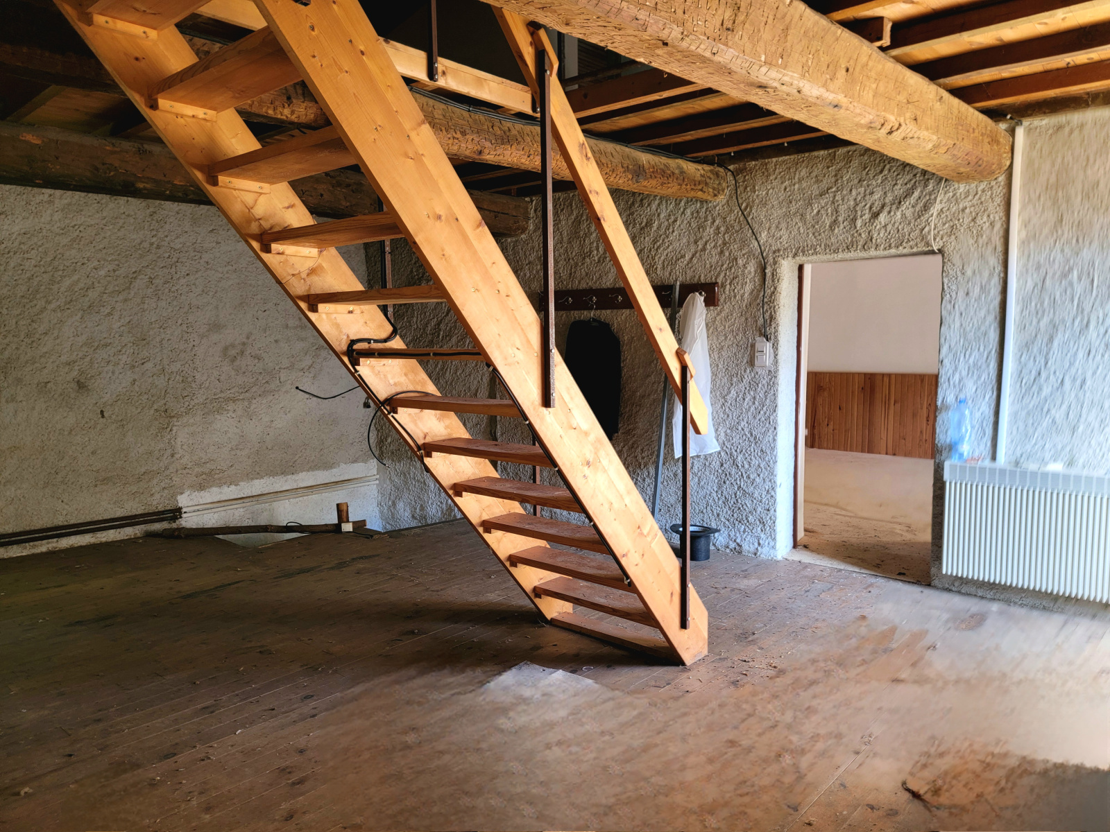 Image_23, Ferme, Lagrasse, ref :3612 CB