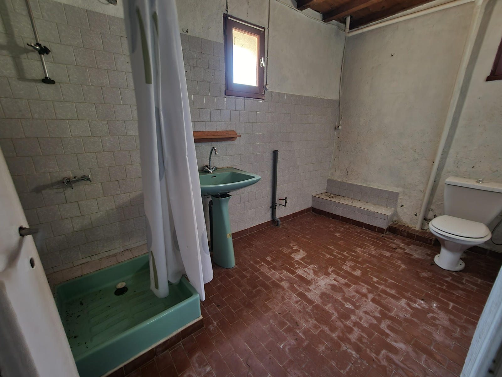 Image_21, Ferme, Lagrasse, ref :3612 CB