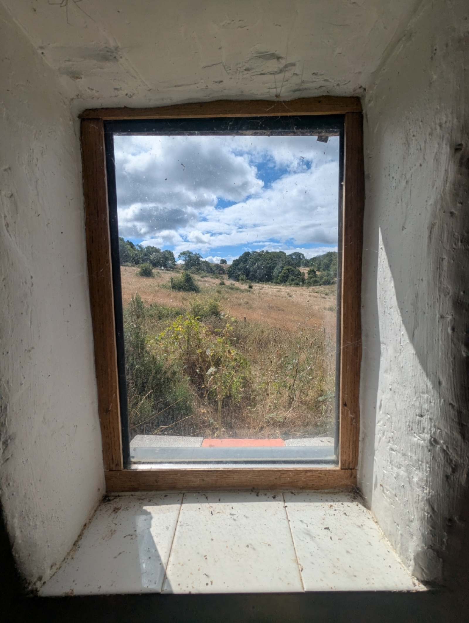 Image_14, Ferme, Lagrasse, ref :3612 CB