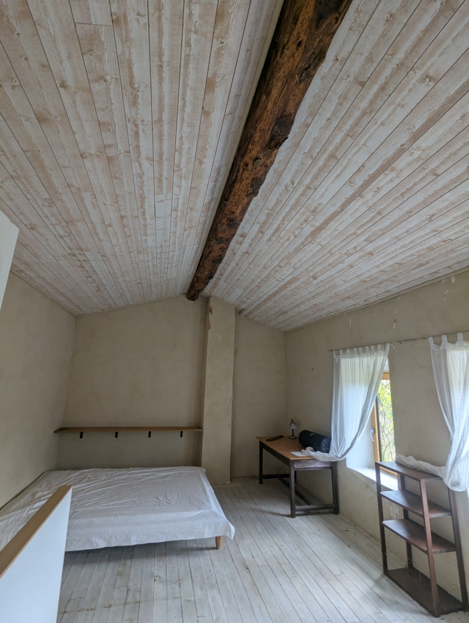 Image_9, Ferme, Lagrasse, ref :3612 CB