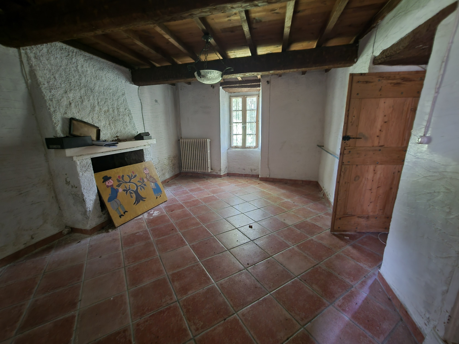 Image_18, Ferme, Lagrasse, ref :3612 CB